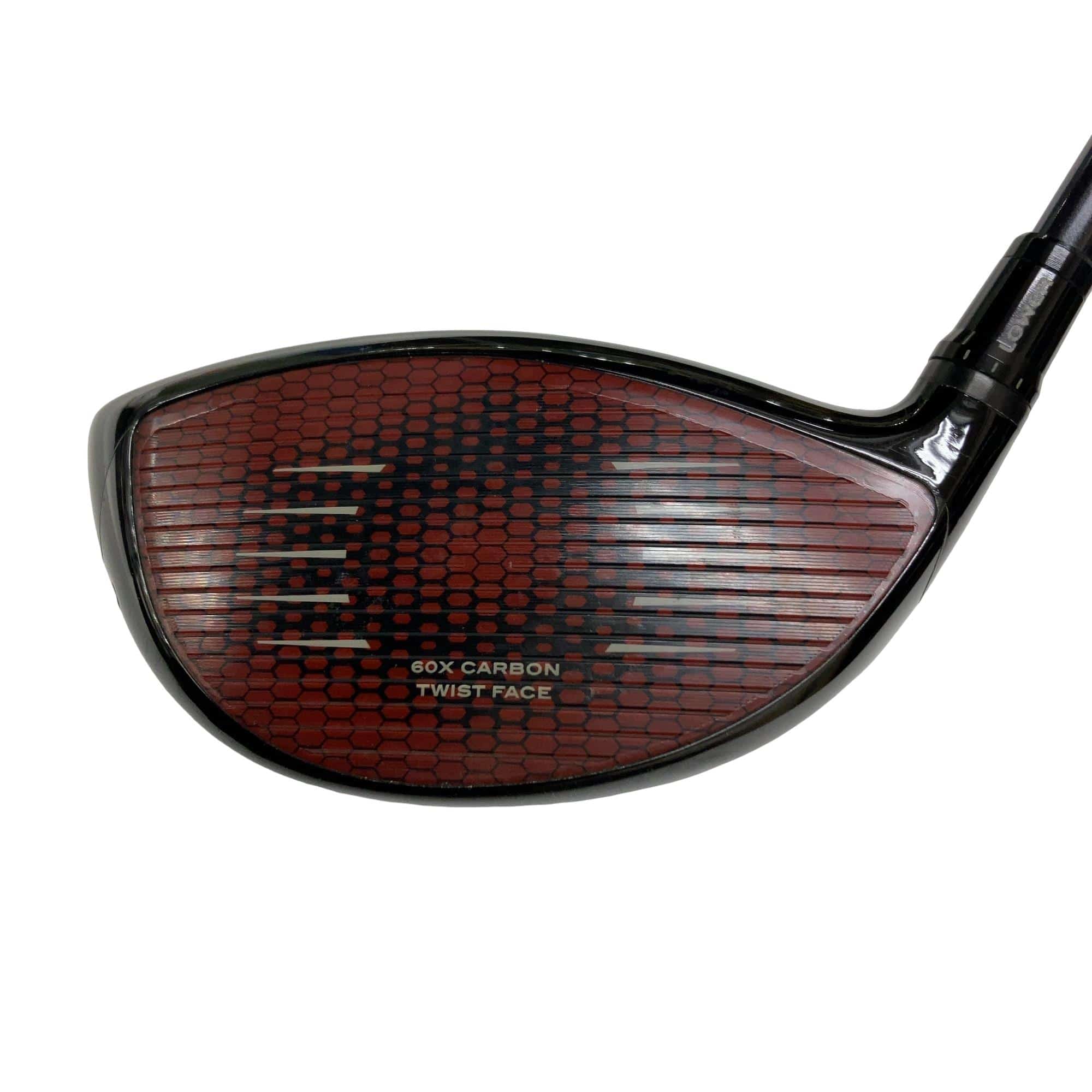 �r�s�d�`�k�s�g�@�o�k�t�r�{�@�P�O�D�T°