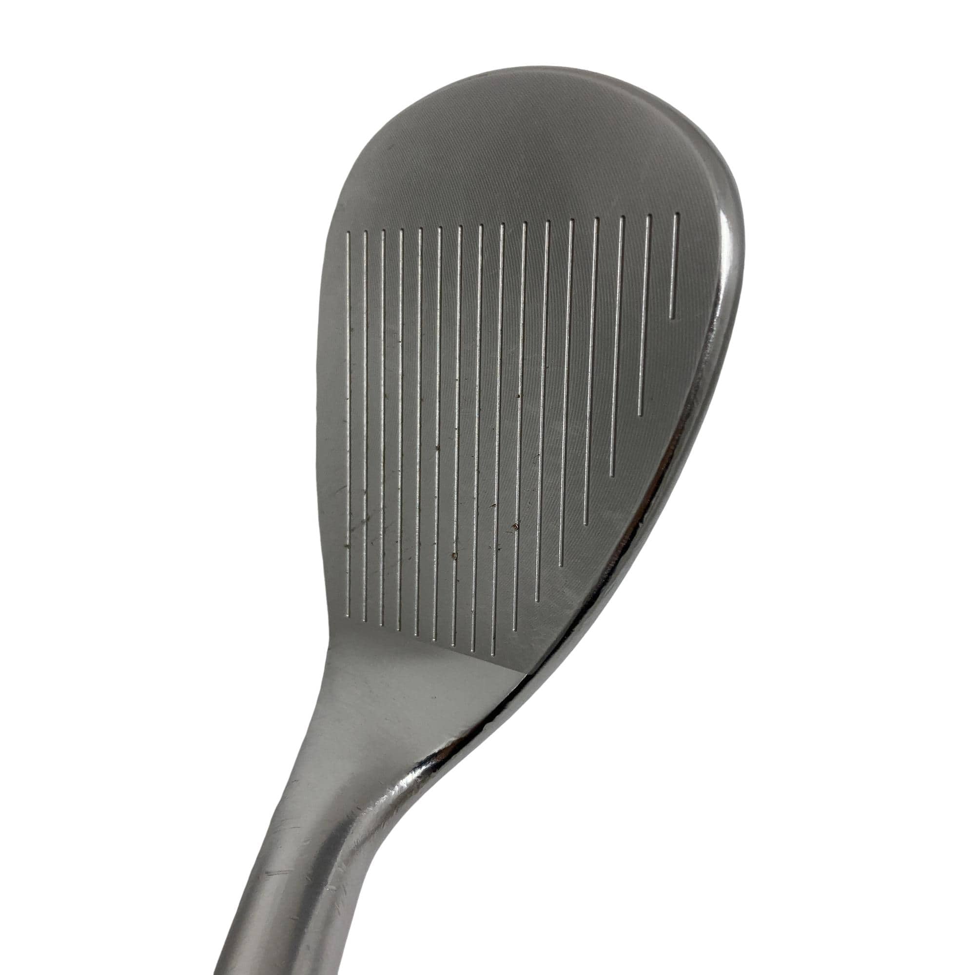 sntq@vnqkc@sv|viQOPUj@TU°^OW°