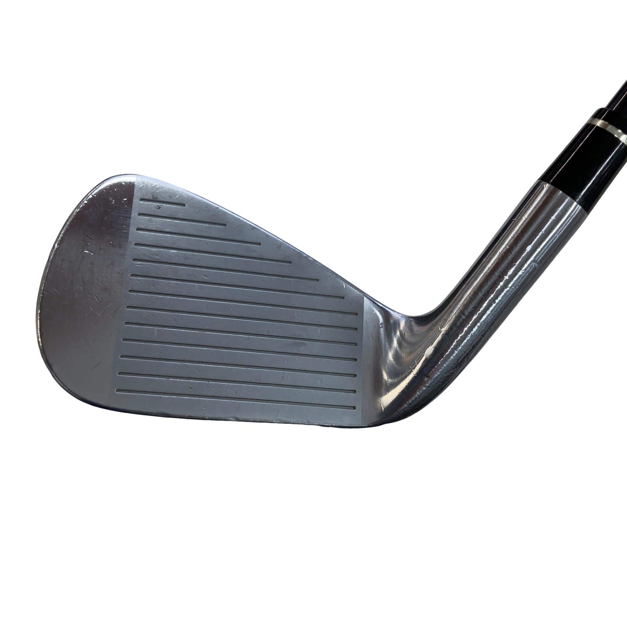 sntq@vnqkc@svVSVu@Uri{FT{Zbgj