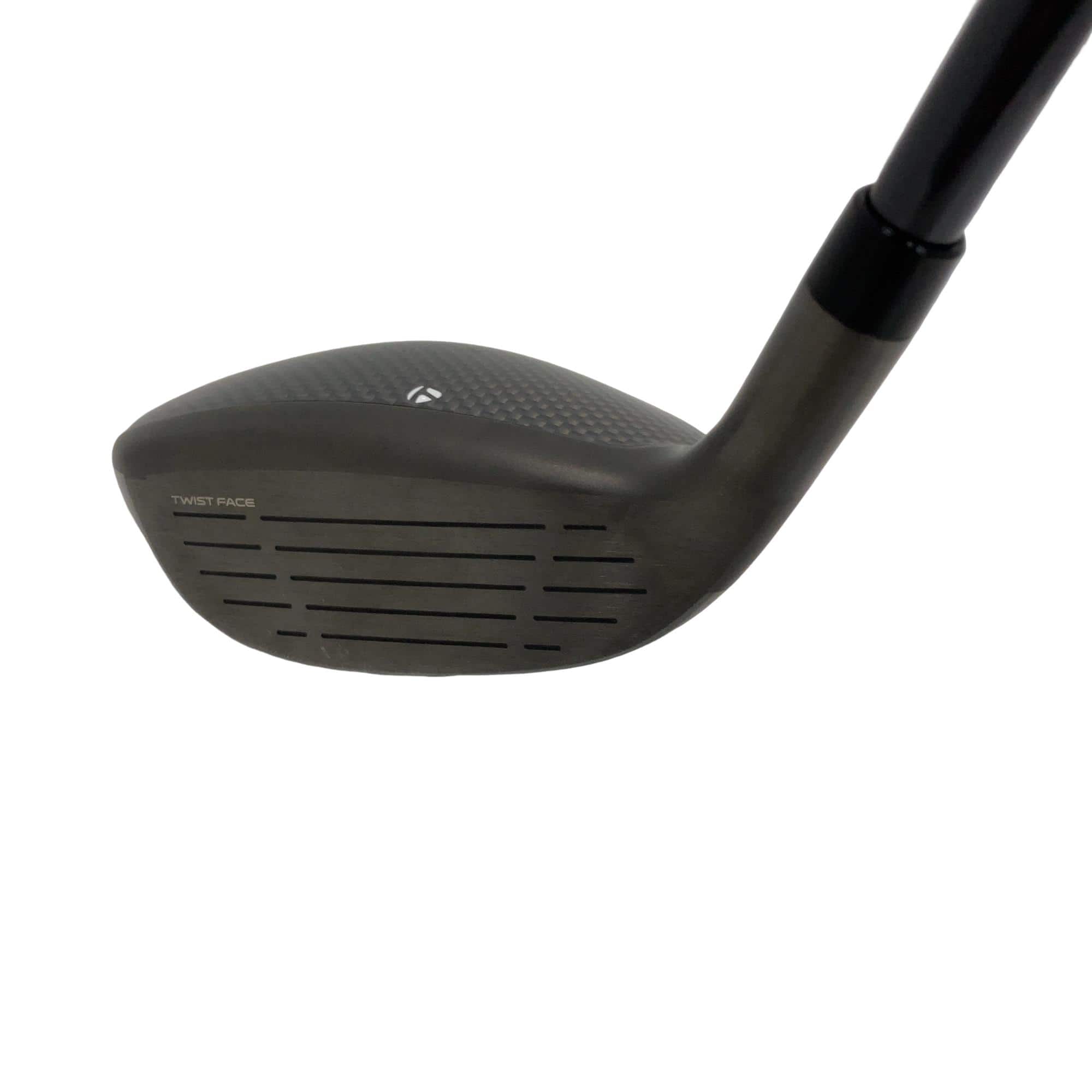 �p���R�T�@�l�`�w�@�t�R