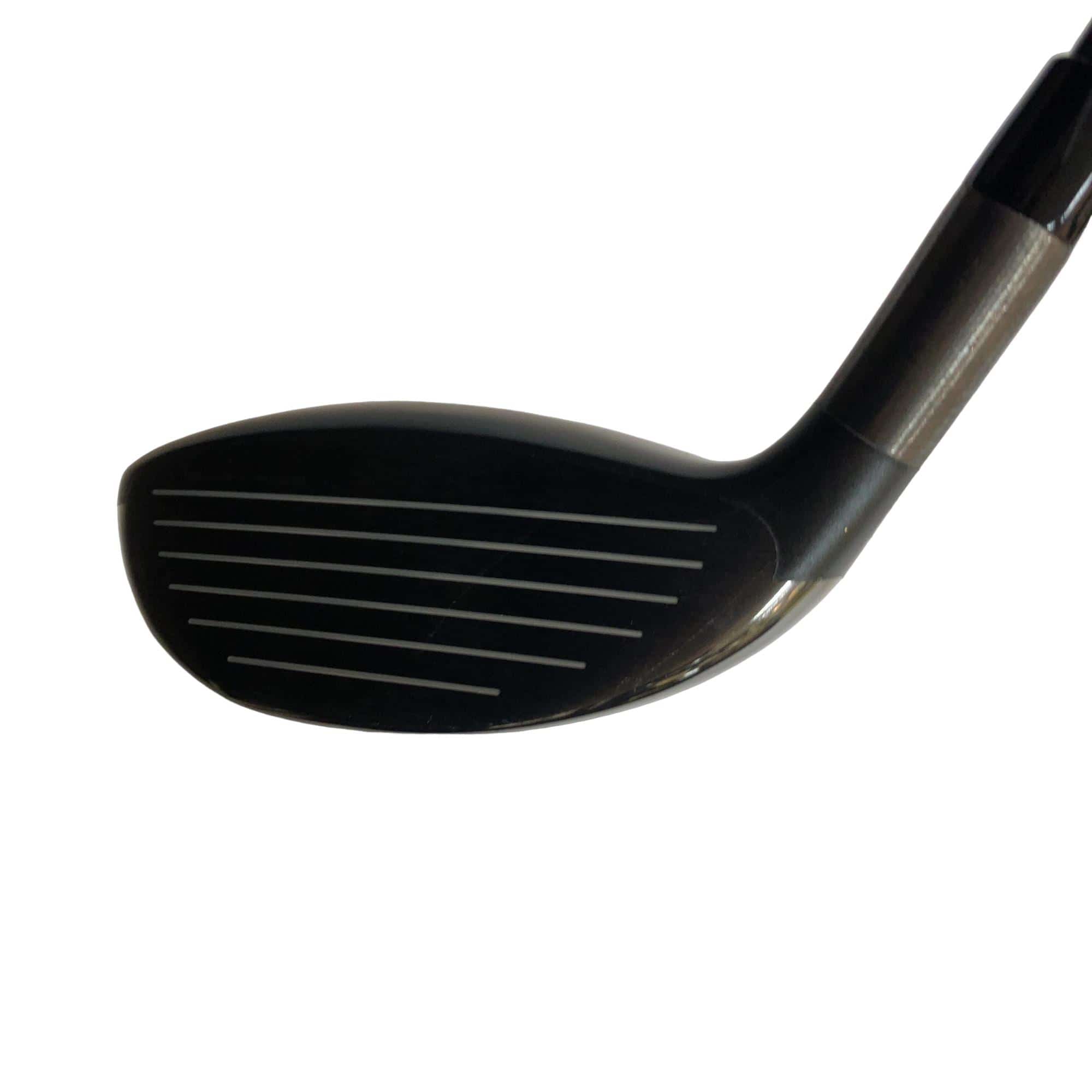 �o�`�q�`�c�x�l�@�`���@�r�l�n�j�d�@�������@�T�v