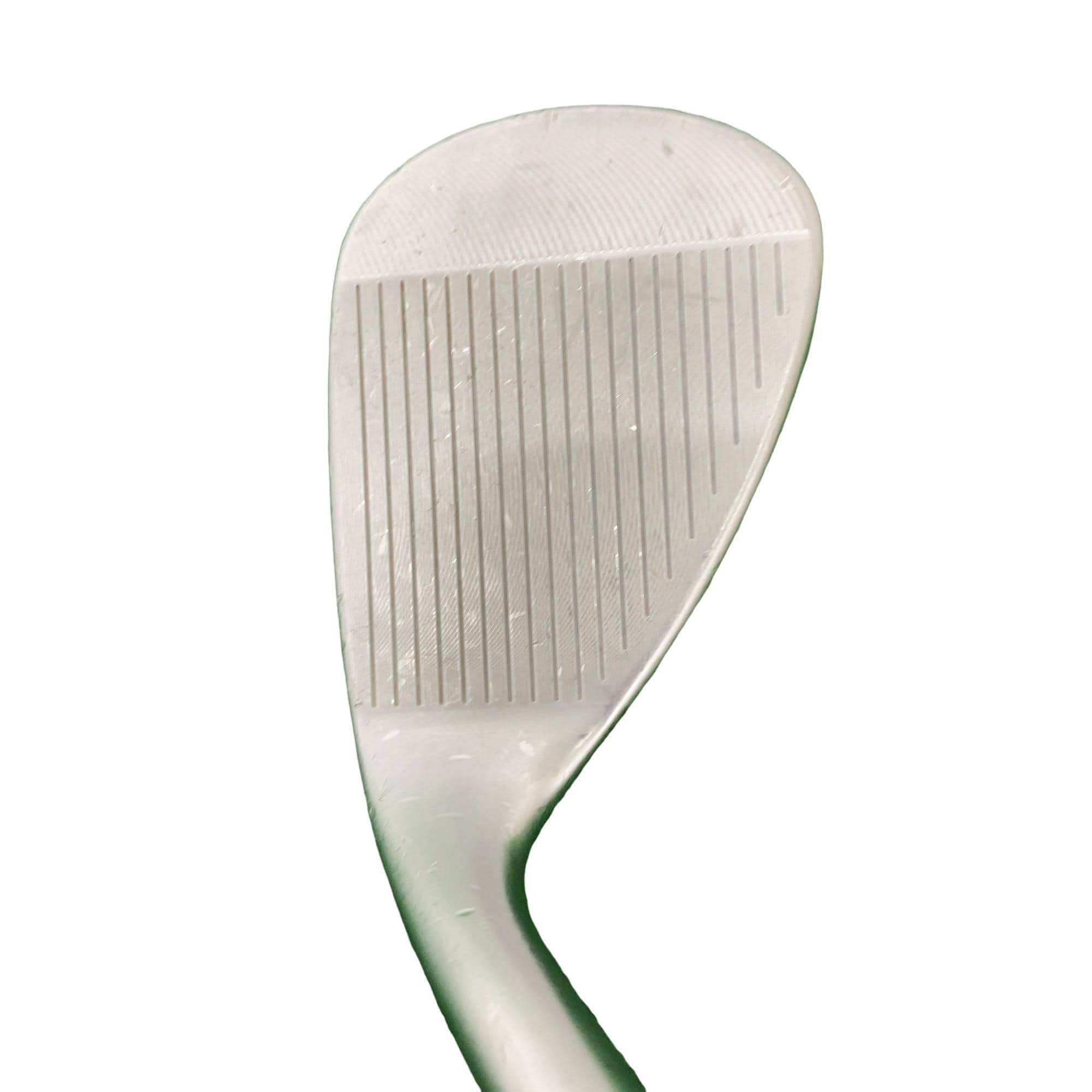 �b�����������������@�b�a�w�@�T�O°�^�P�P°