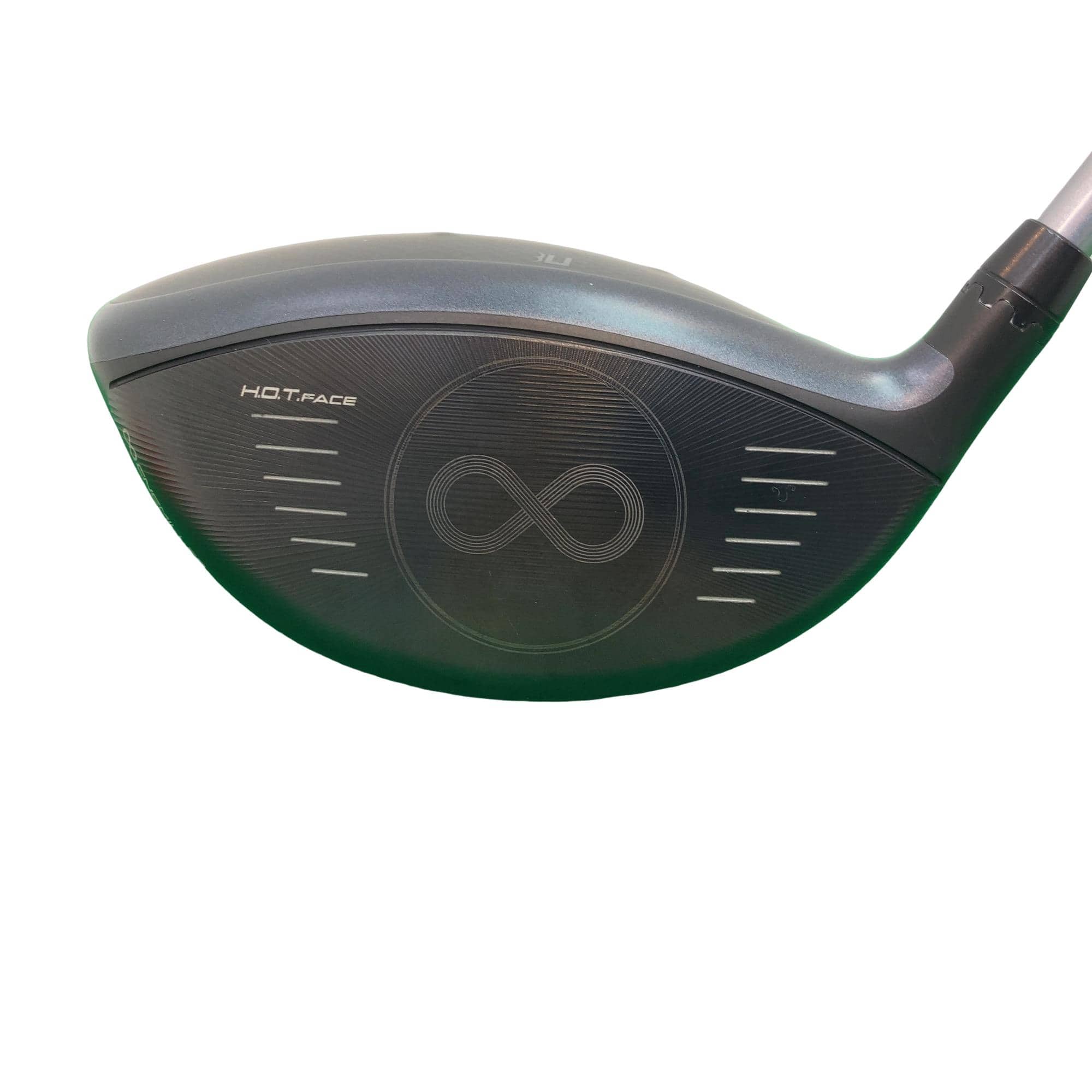 �j�h�m�f�@�k�s�c���@�k�r�@�a���������@�k�������������@�d�������������@�@�X°