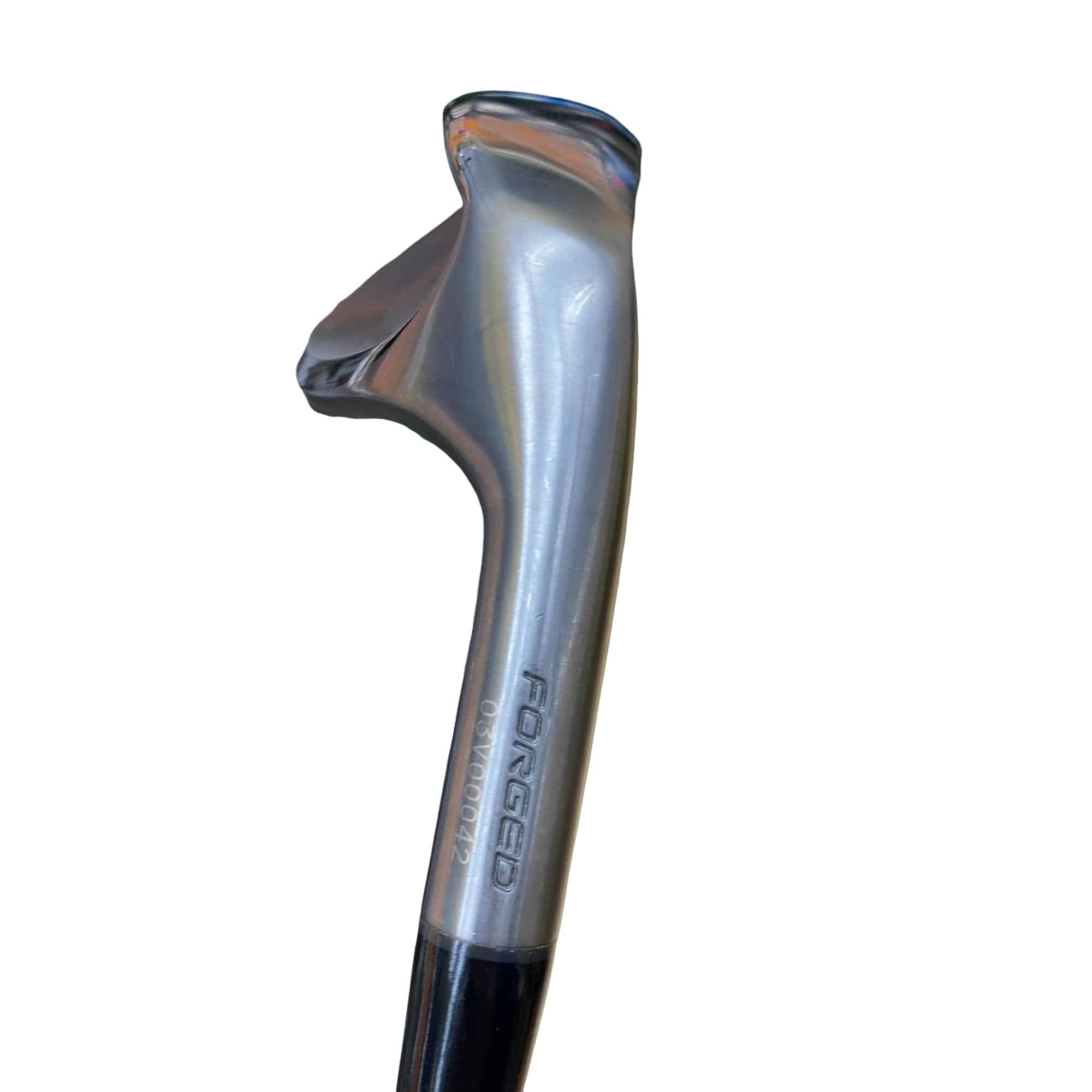 �c�i�|�T�@���C�g�u���b�N�@�S�S°