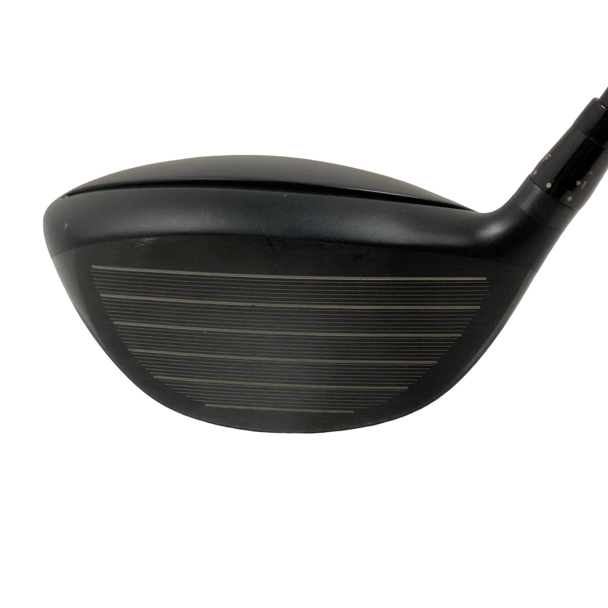 �n�m�n�e�e�i�Q�O�Q�Q�j�@�j�t�q�n�@�@�X�D�T°