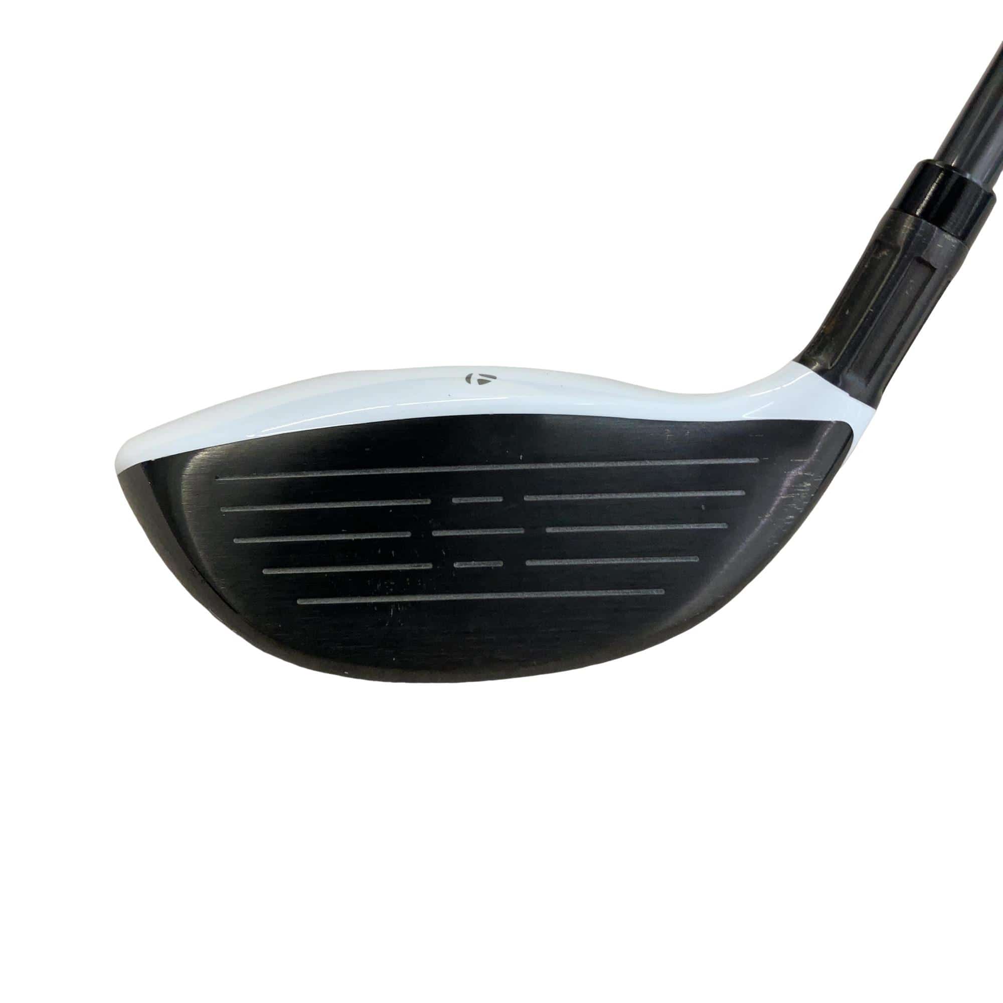 �l�Q�i�Q�O�P�V�j�@�R�v�@�t�r�`