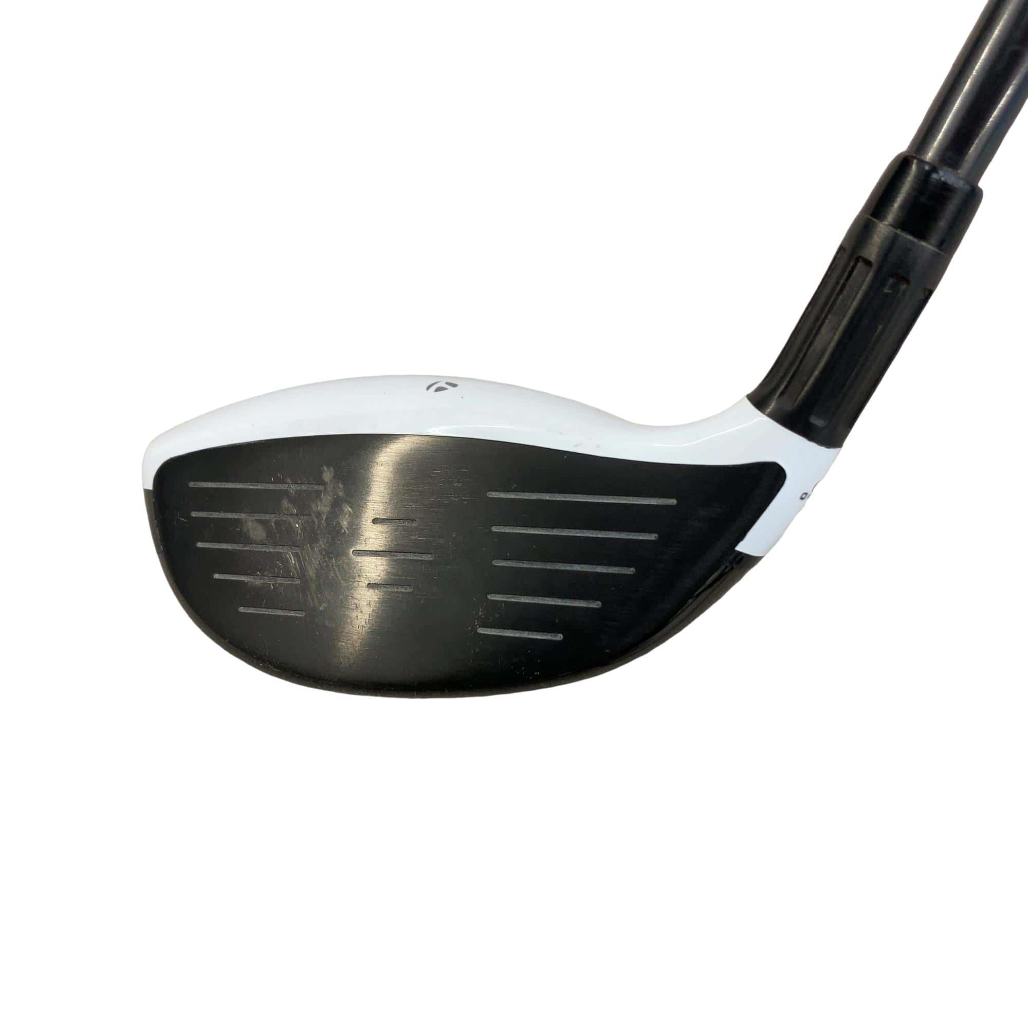 �l�Q�@�R�v