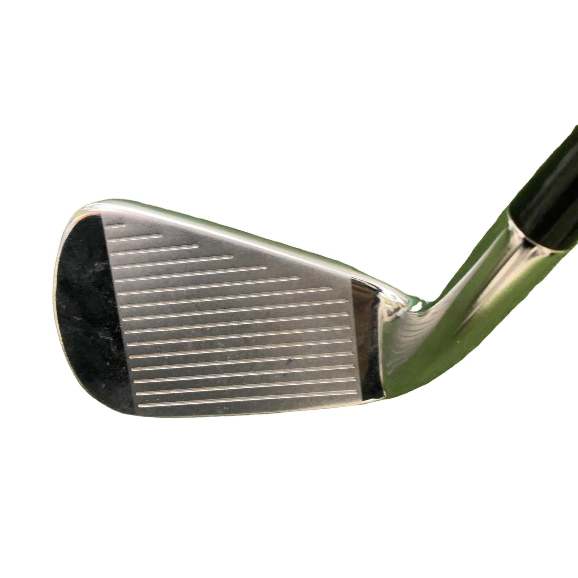 �s�n�t�q�@�o�q�d�e�d�q�q�d�c�@�b�a�@�@�U�r�i���{���F�U�{�Z�b�g�j