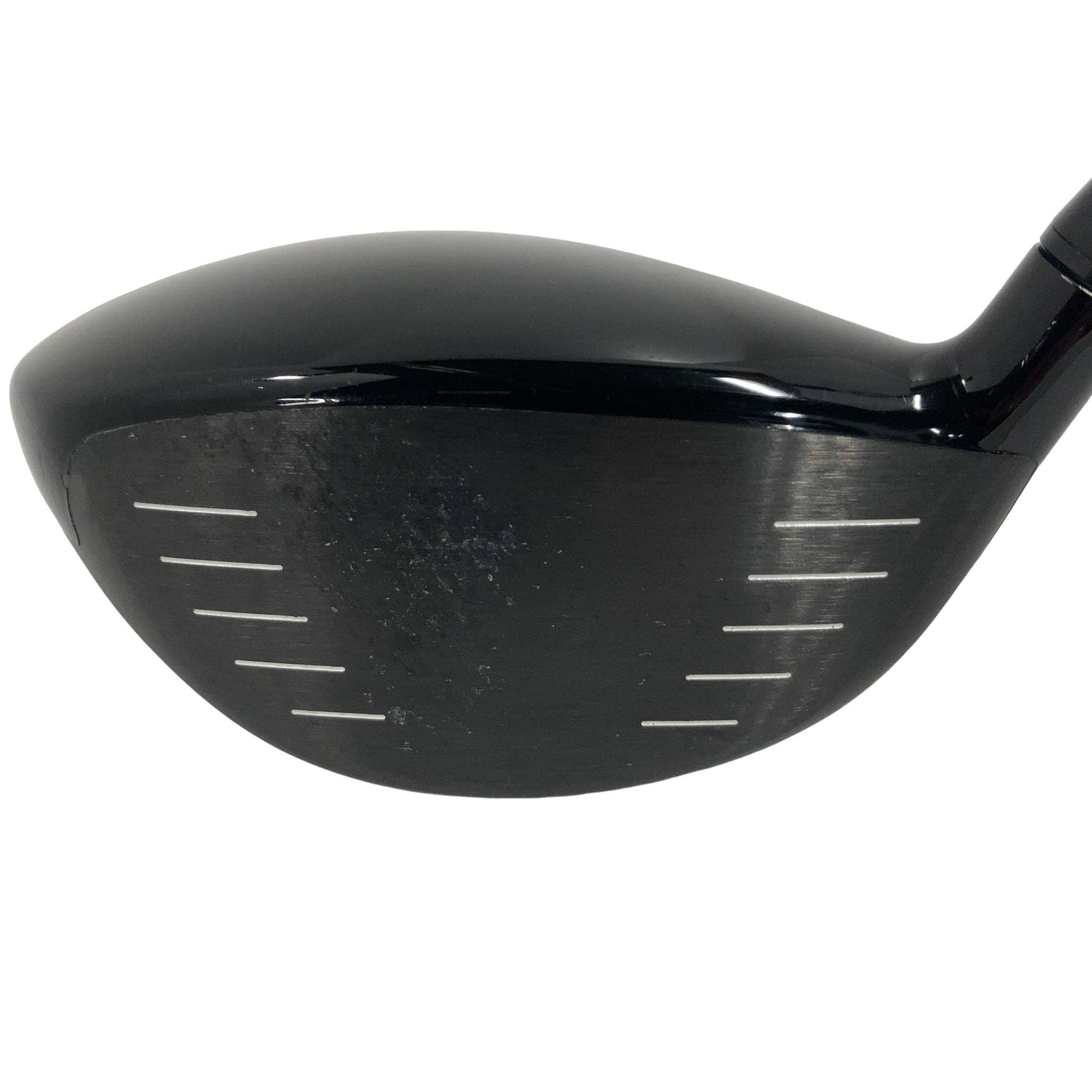 �s�n�t�q�@�v�n�q�k�c�@�s�v�V�T�V�@�c�@�o�k�t�r�@�P�O�D�T°