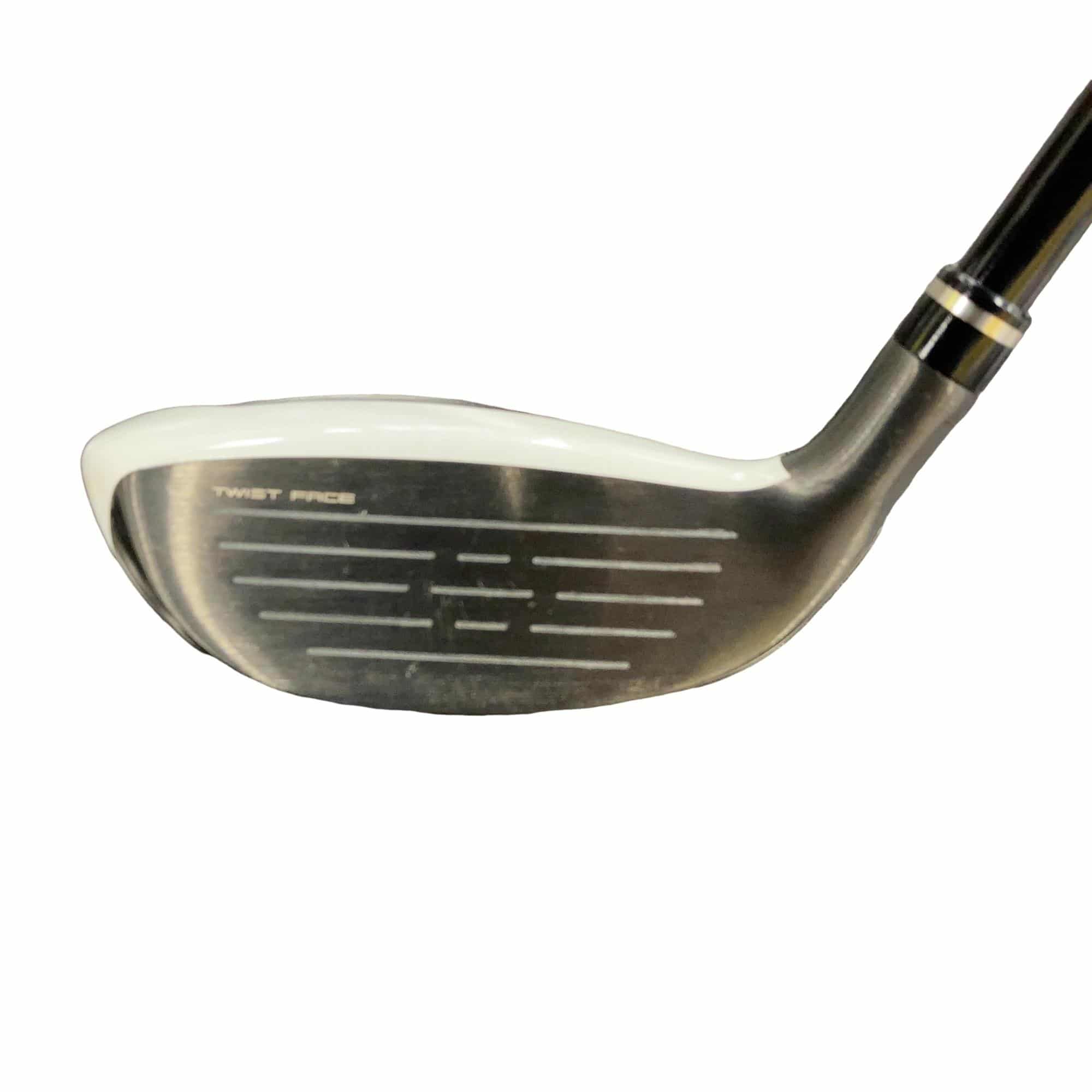 �r�h�l�@�f�k�n�h�q�d�@�t�R