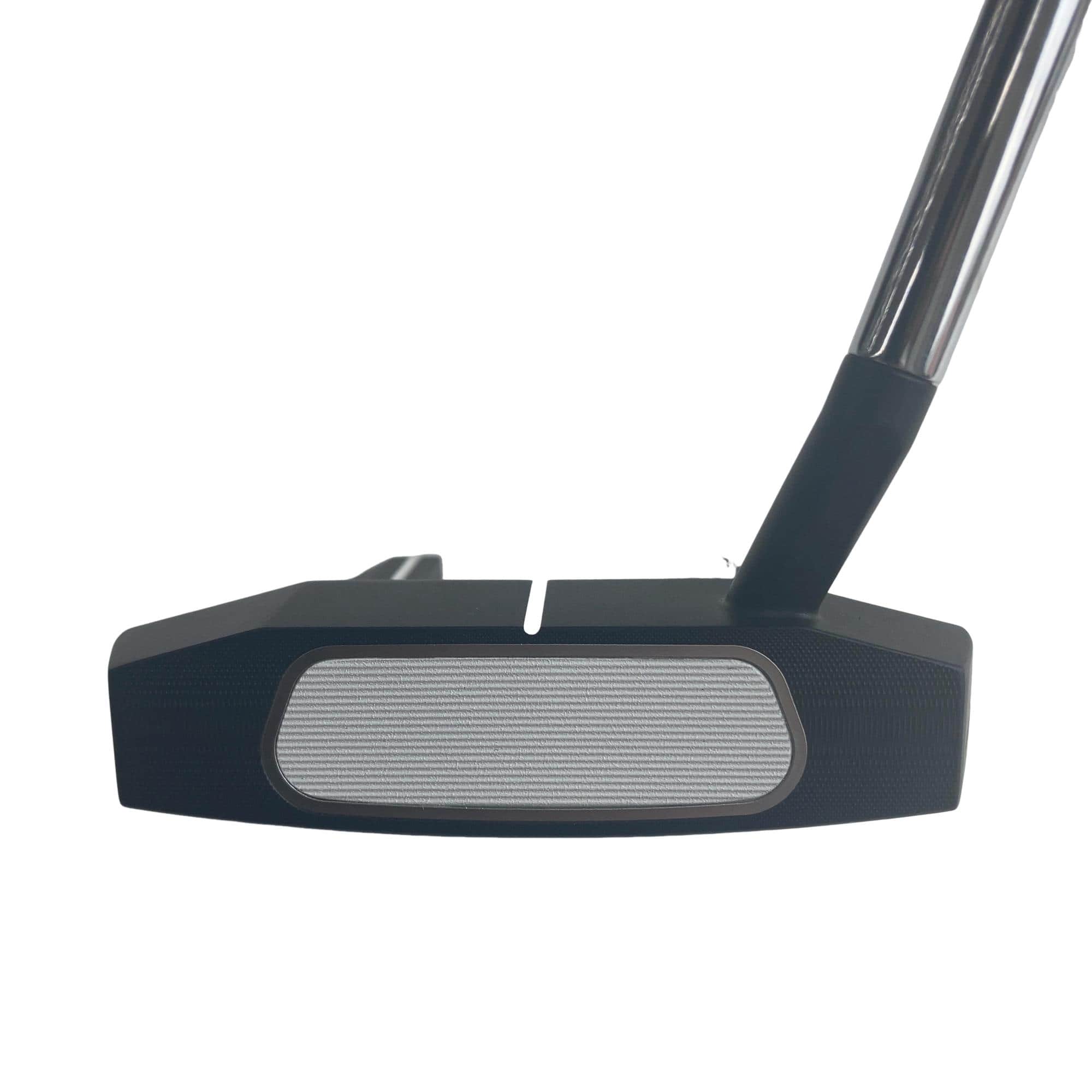 �`���|�n�m�d�@���V�@�r�@�R�S�C���`