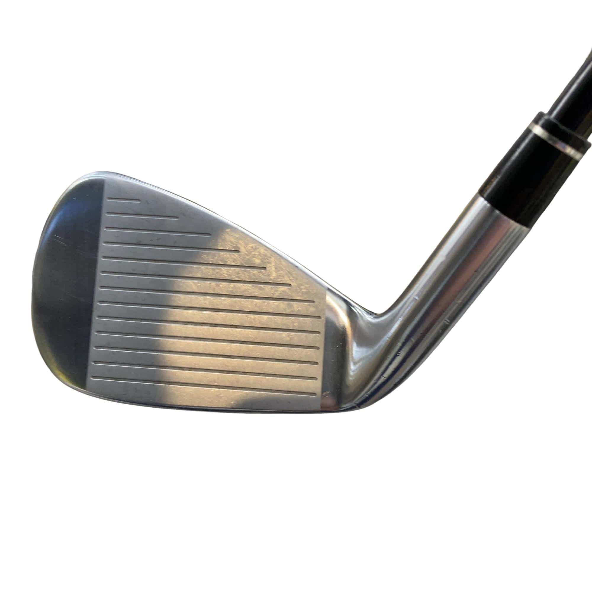 �a�d�q�d�r�@�m�w�@�T�r�i���{���F�T�{�Z�b�g�j