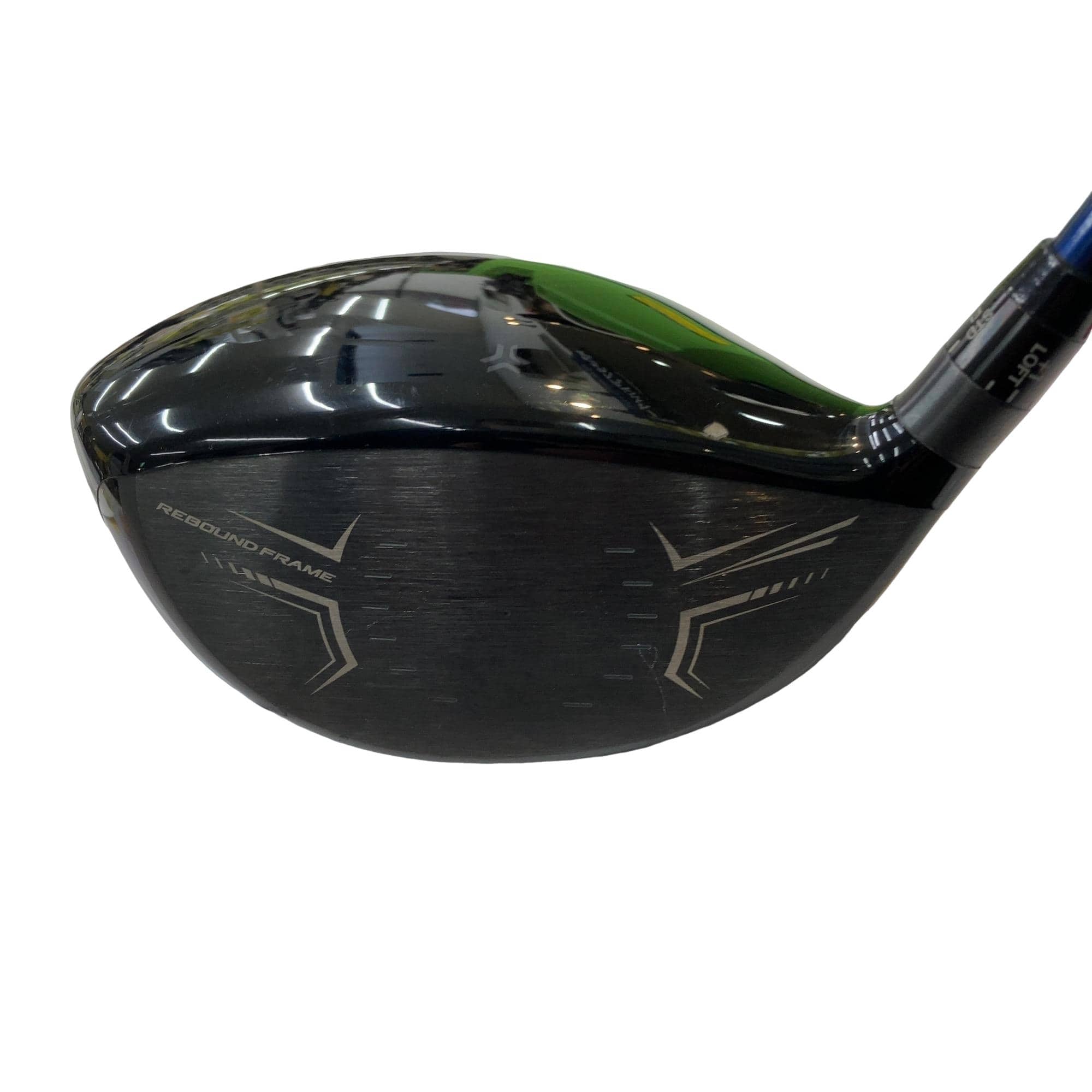 �r�q�h�w�n�m�@�y�w�V�@�P�O�D�T°