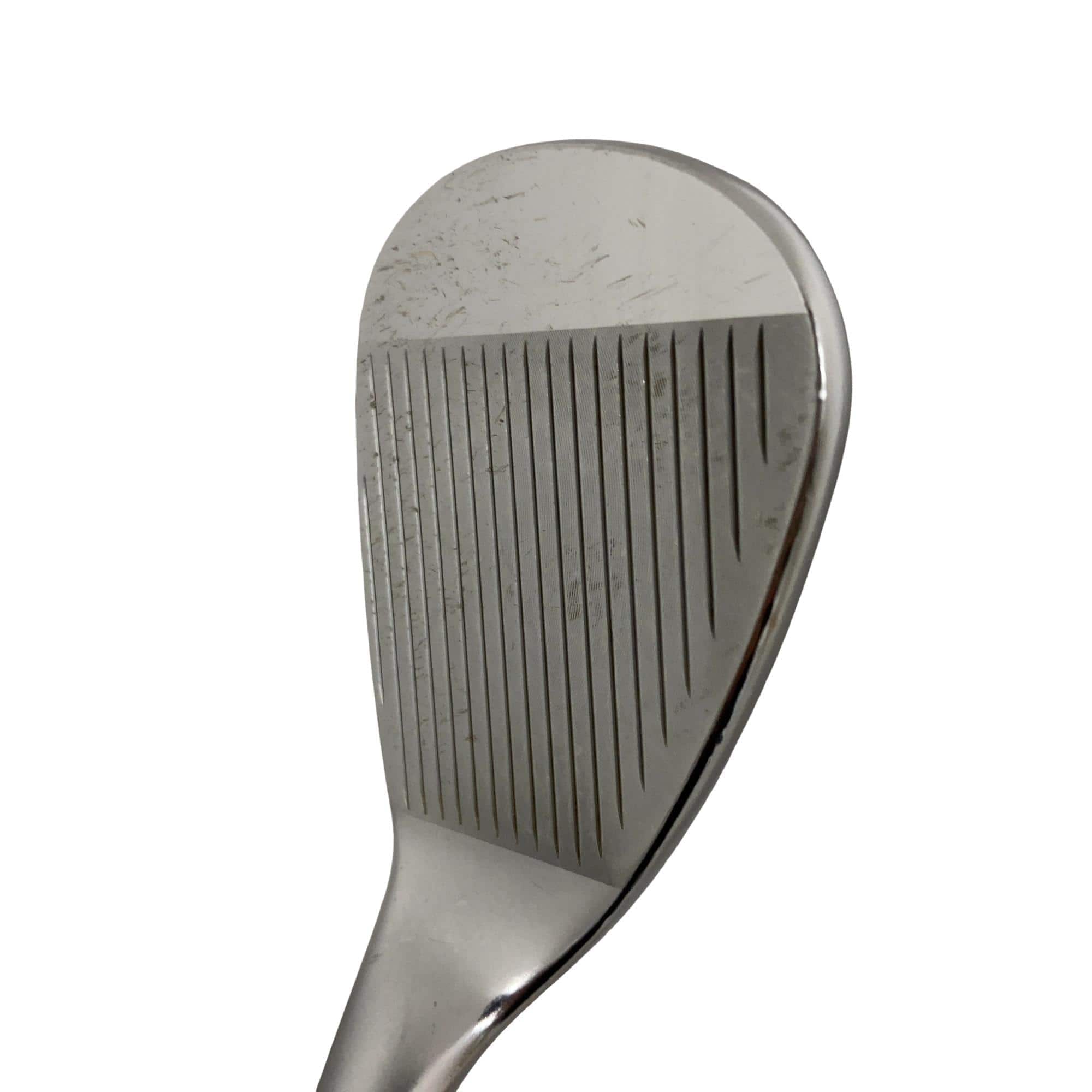 ohmf@fkhcd@RDO@TW°^PO°@rr