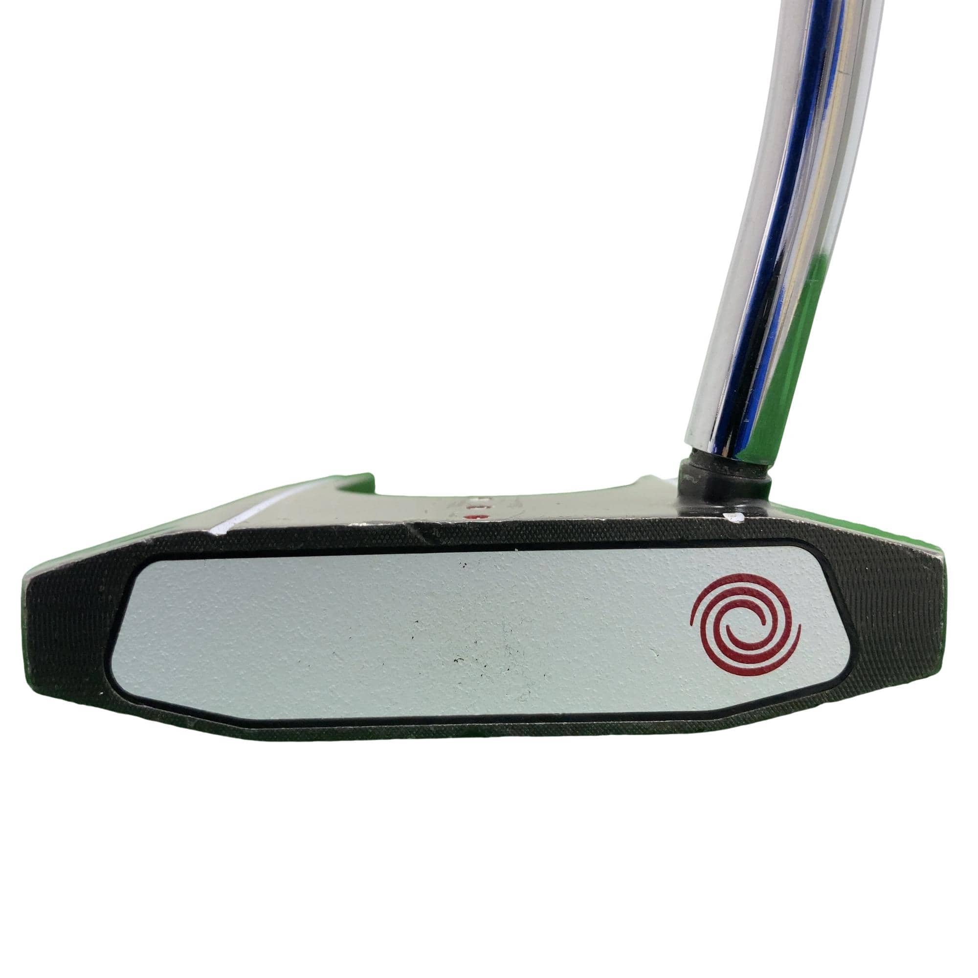 �s�`�m�j�@���V�@�R�U�C���`