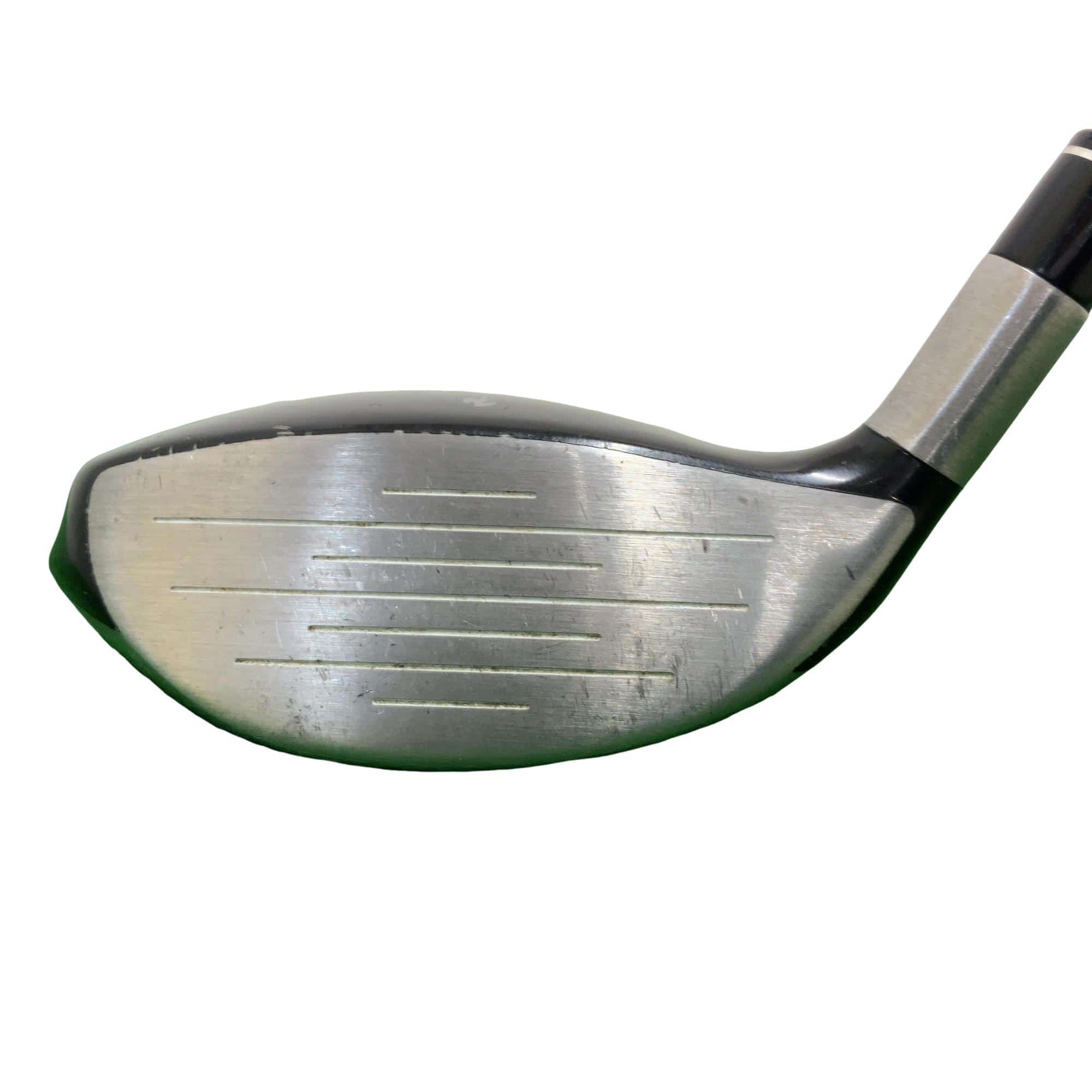 �a�t�q�m�d�q�i�Q�O�O�W�j�@�T�v�i�P�W°�j