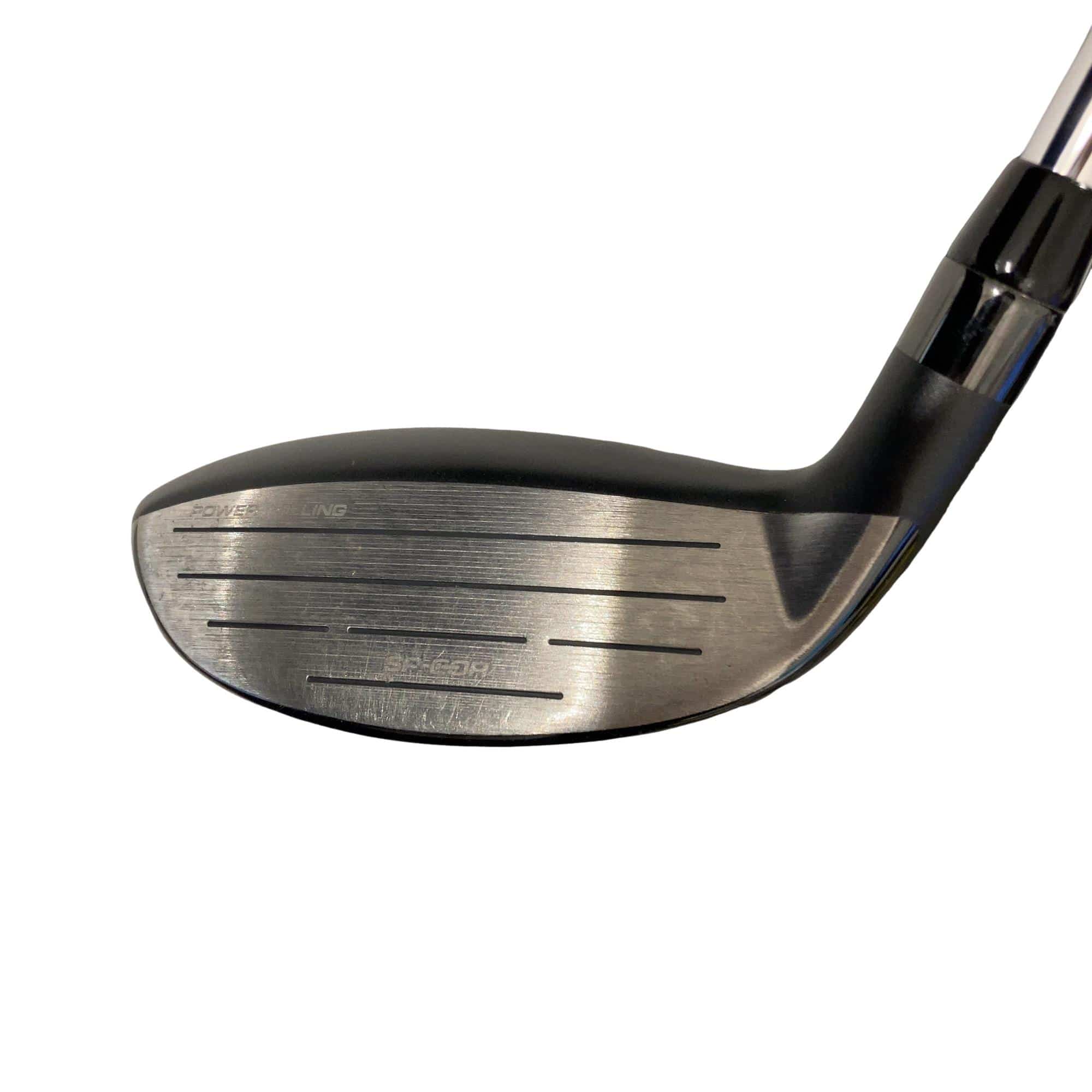 �a�q�h�c�f�d�r�s�n�m�d�@�a�Q�@�g�T