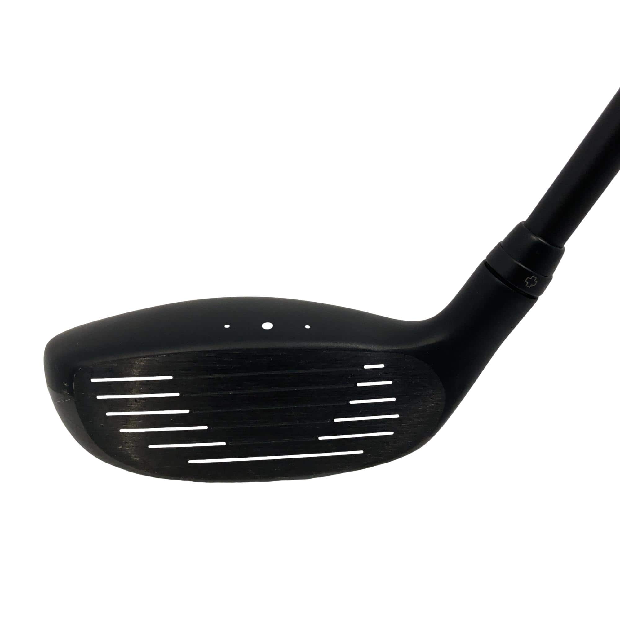 �f�S�Q�T�@�t�S�i�A�[�R�X�t���j