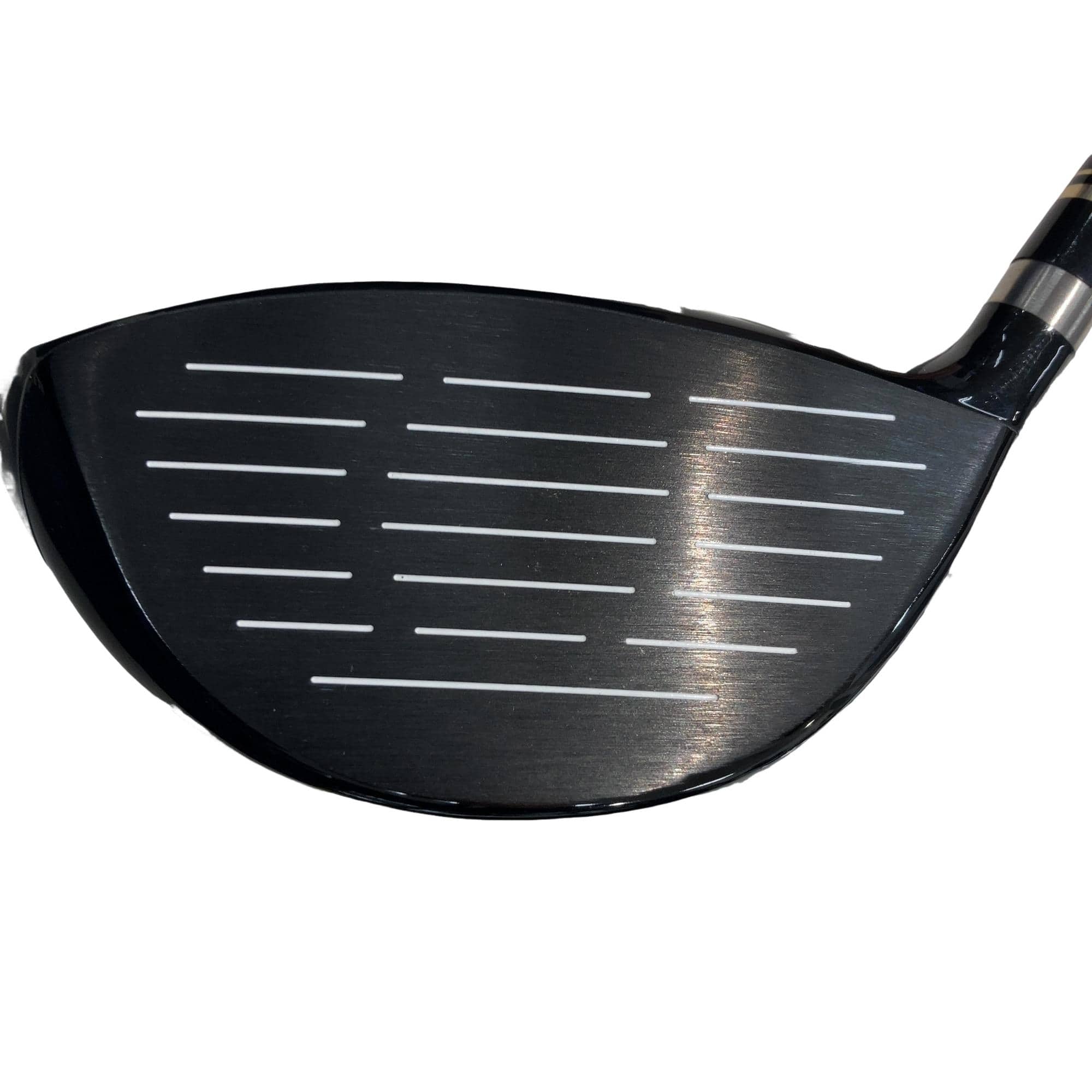 �l�`�w�h�l�`�@�h�h�@�s�x�o�d�|�c�@�P�O�D�T°