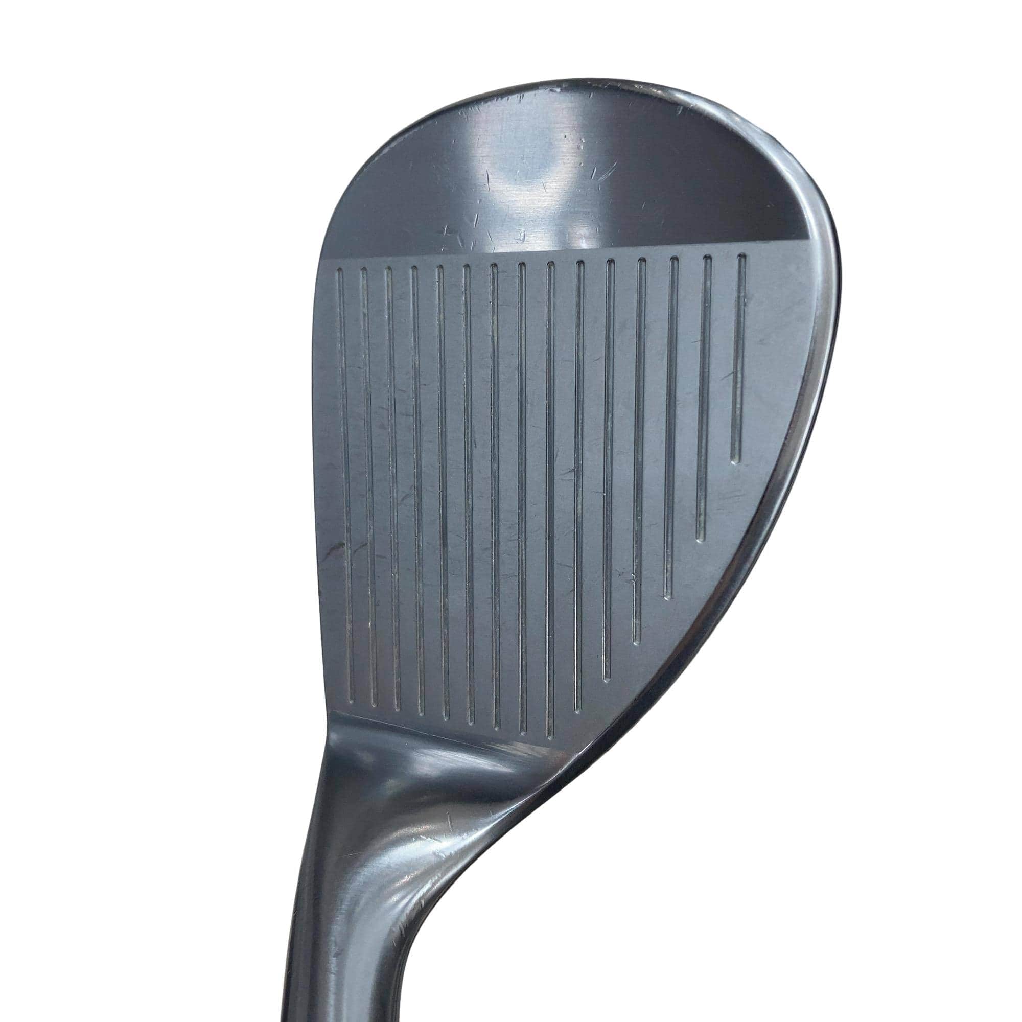 �b�|�O�R�U�@�r�v