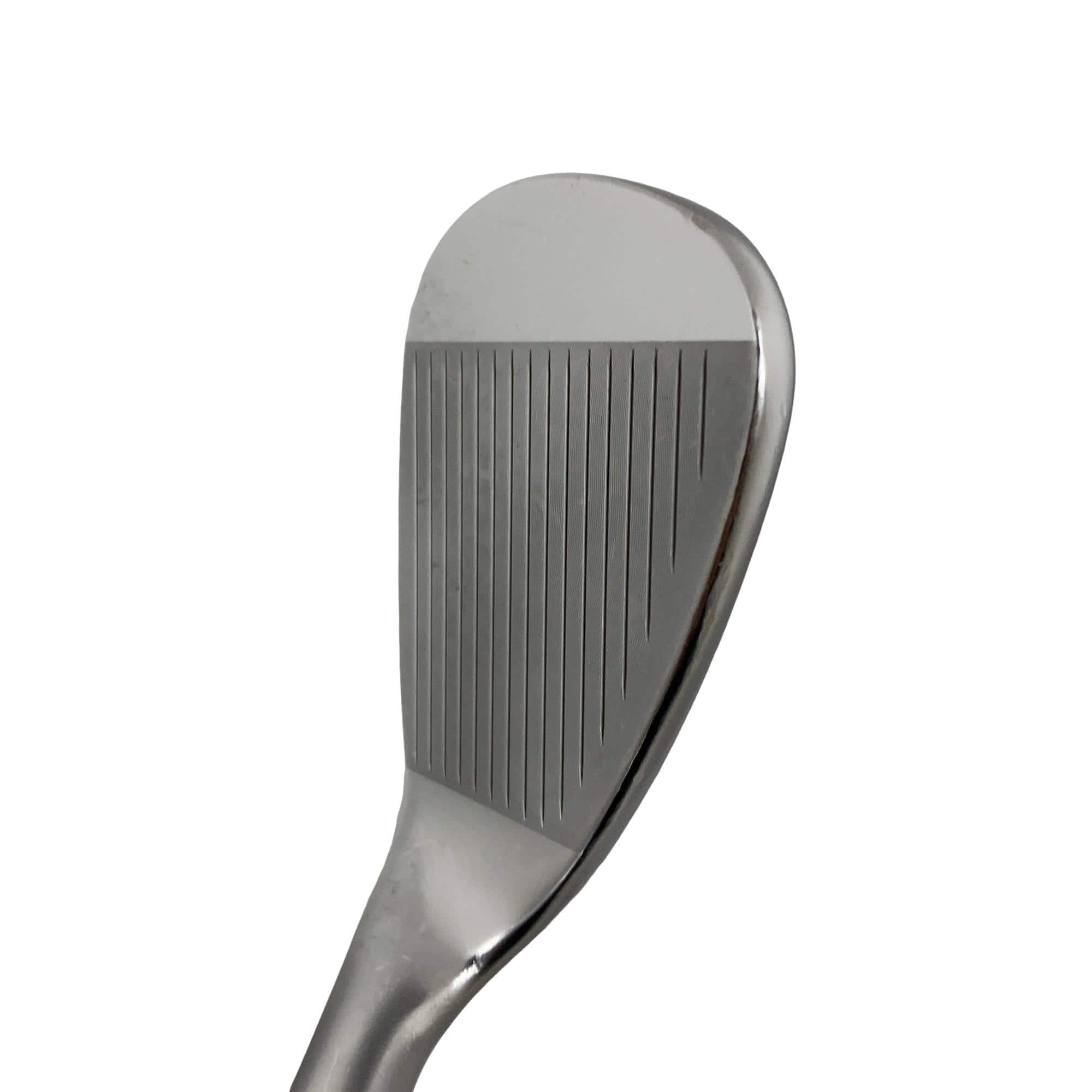 �o�h�m�f�@�f�k�h�c�d�@�R�D�O�@�T�O°�^�P�Q°�@�r�r