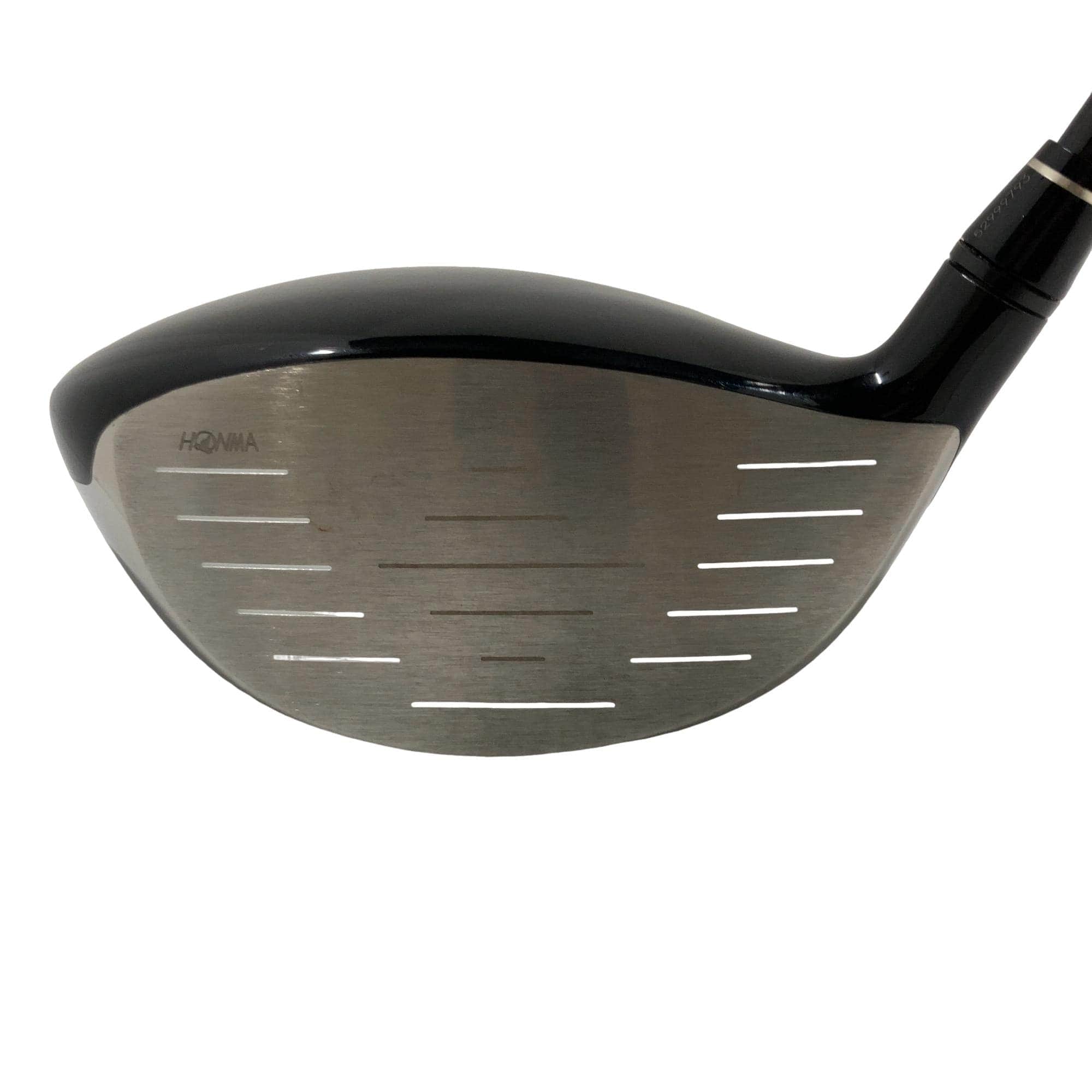 �s�n�t�q�@�v�n�q�k�c�@�s�q�Q�O�@�S�U�O�@�P�O�D�T°