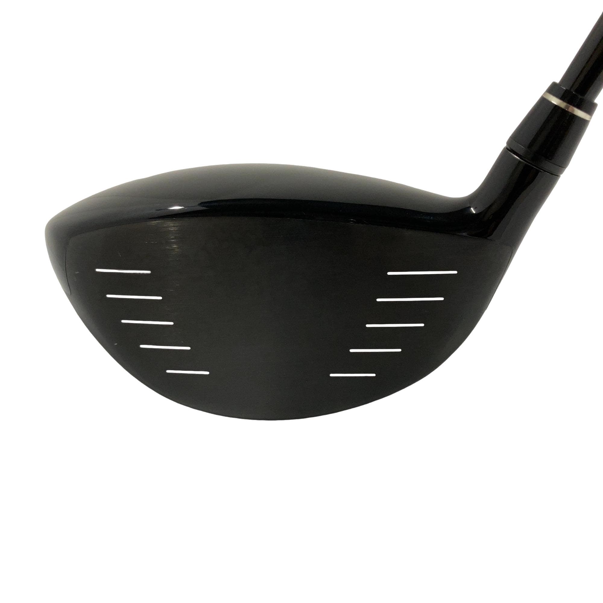 �s�n�t�q�@�v�n�q�k�c�@�s�v�V�T�V�@�c�@�o�k�t�r�@�P�O�D�T°