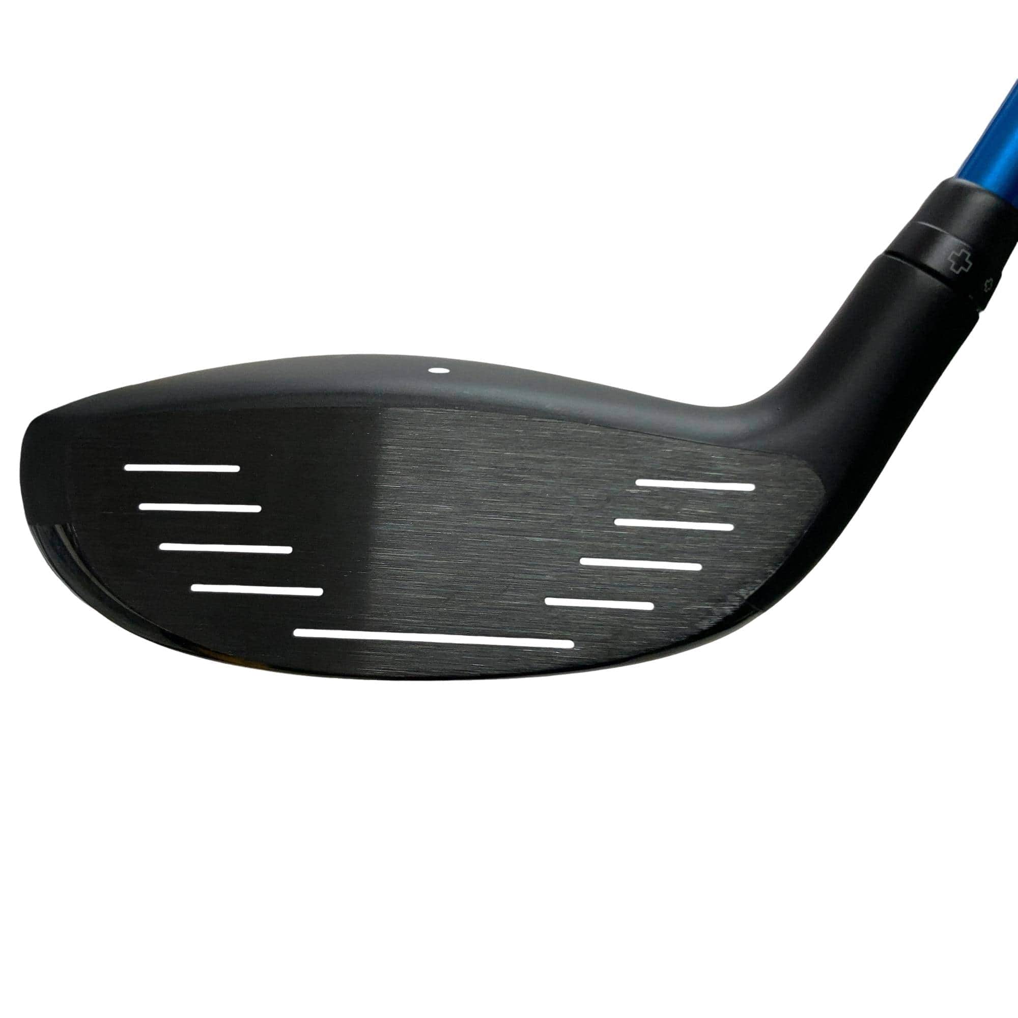 �f�S�S�O�@�l�`�w�@�R�v