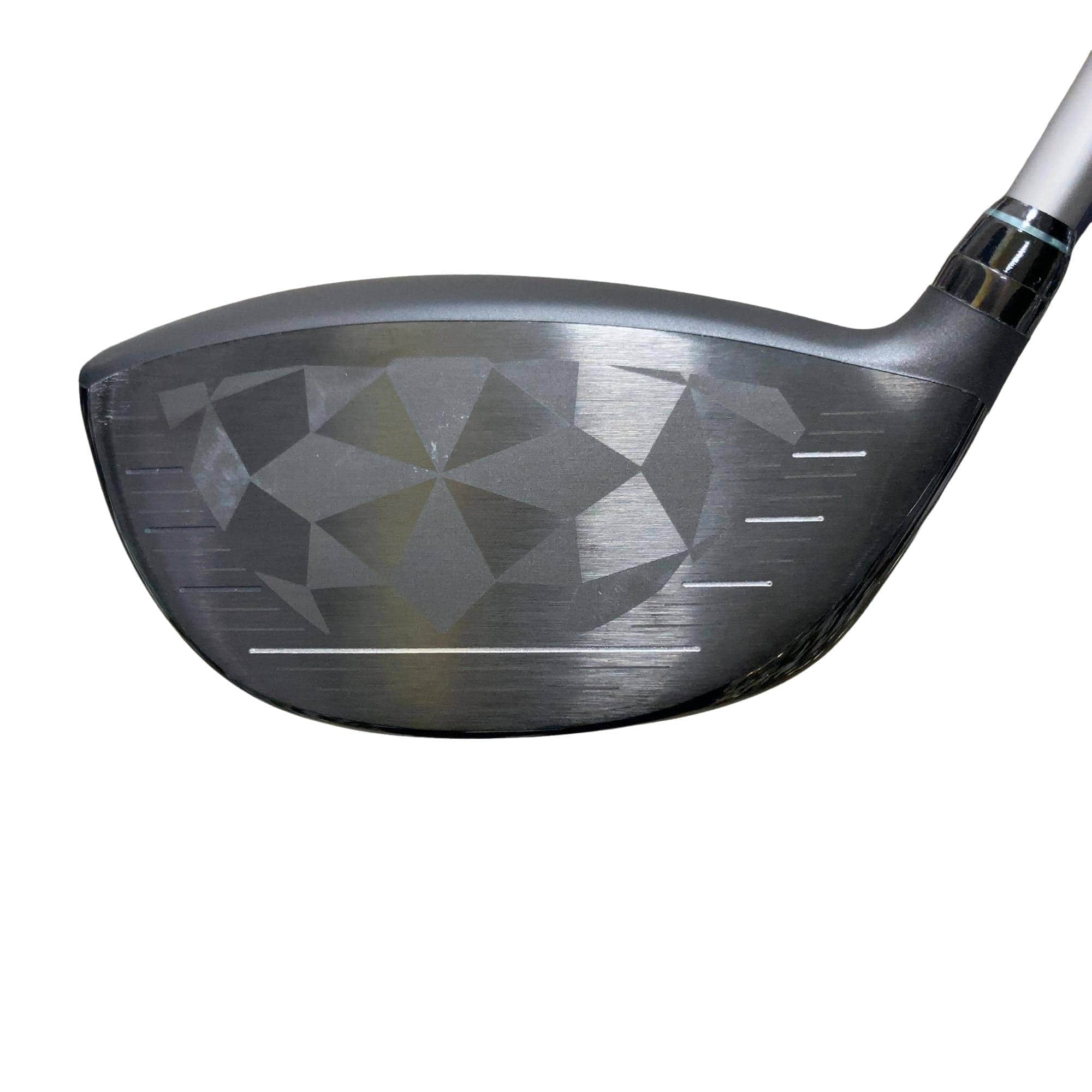 �b�q�x�r�s�`�k�@�������@�P�R�D�T°�@���f�B�[�X