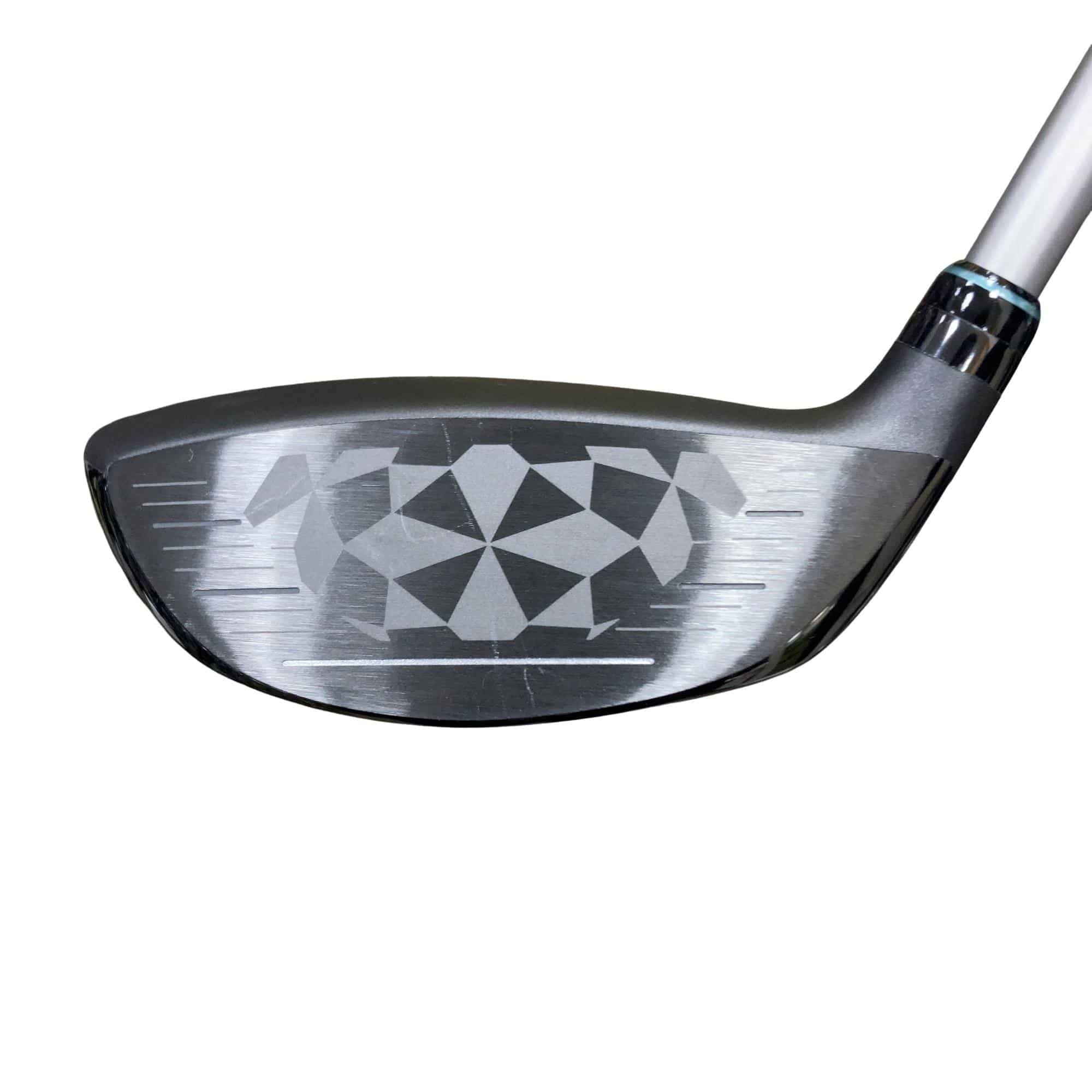 �b�q�x�r�s�`�k�@�������@�T�v�@���f�B�[�X