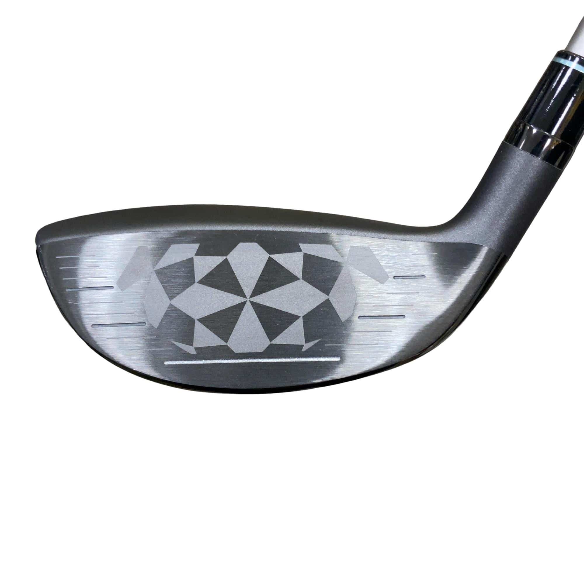 �b�q�x�r�s�`�k�@�������@�t�T�@���f�B�[�X