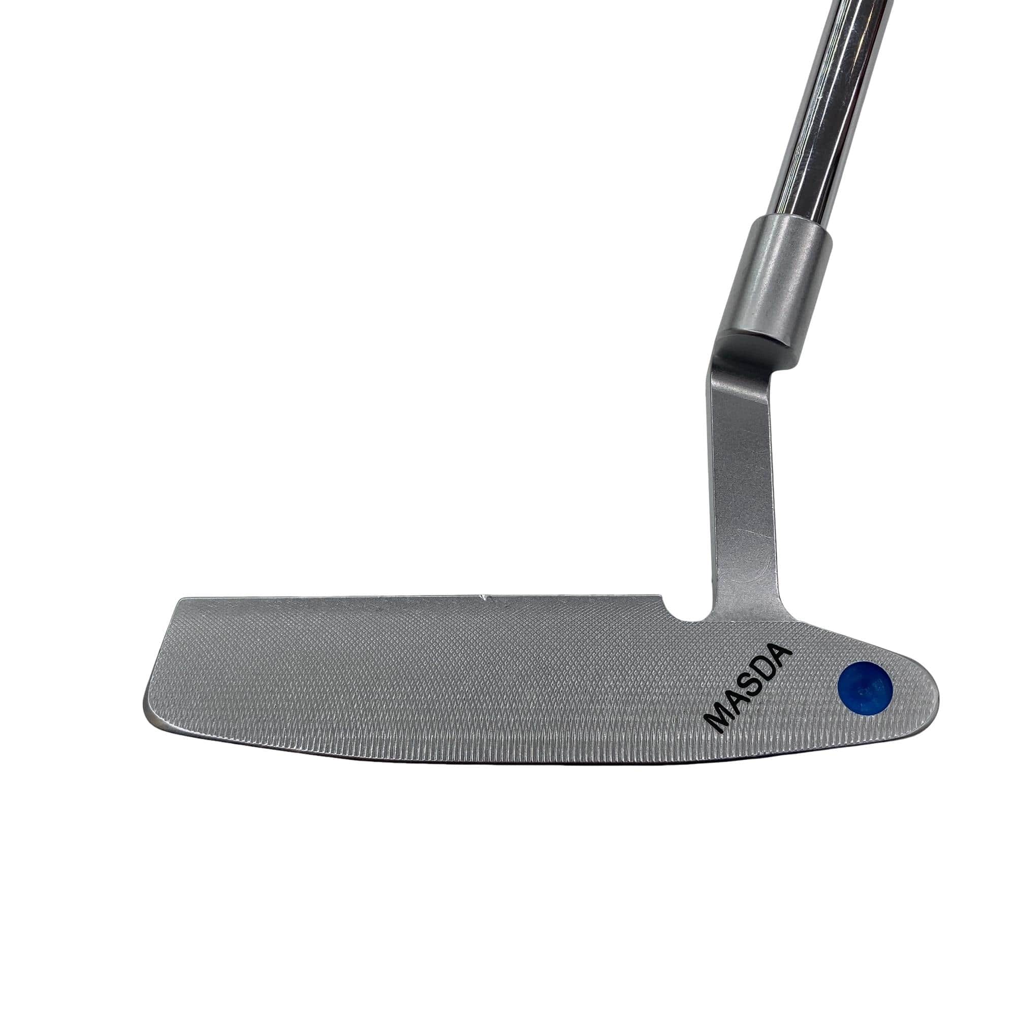 �l�`�r�c�`�@�r�s�t�c�h�n�|�Q�i�u���[�|�C���g�j�@�R�R�C���`