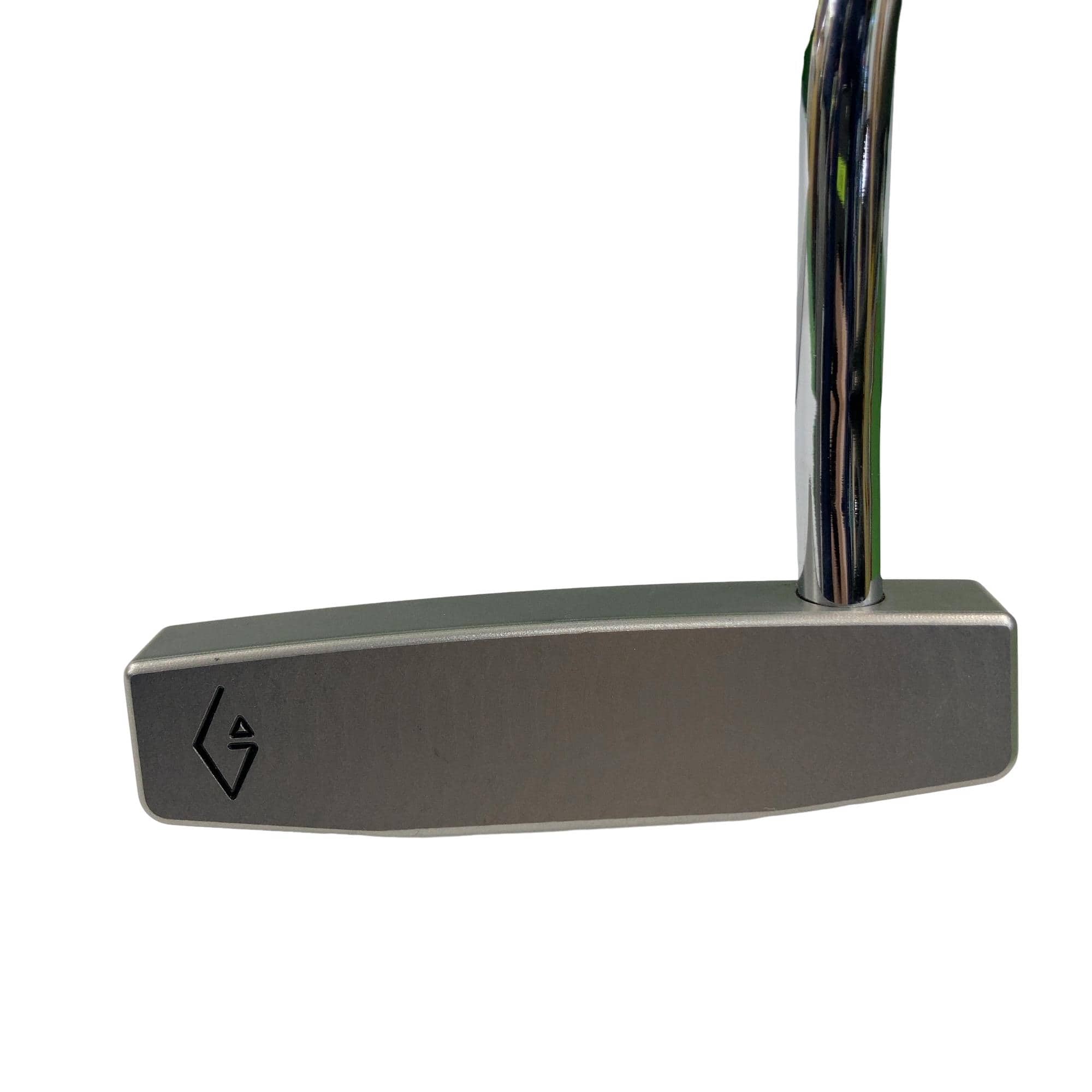 �`�q�f�n�k�e�@�o�d�q�b�d�u�`�k�@�R�S�C���`