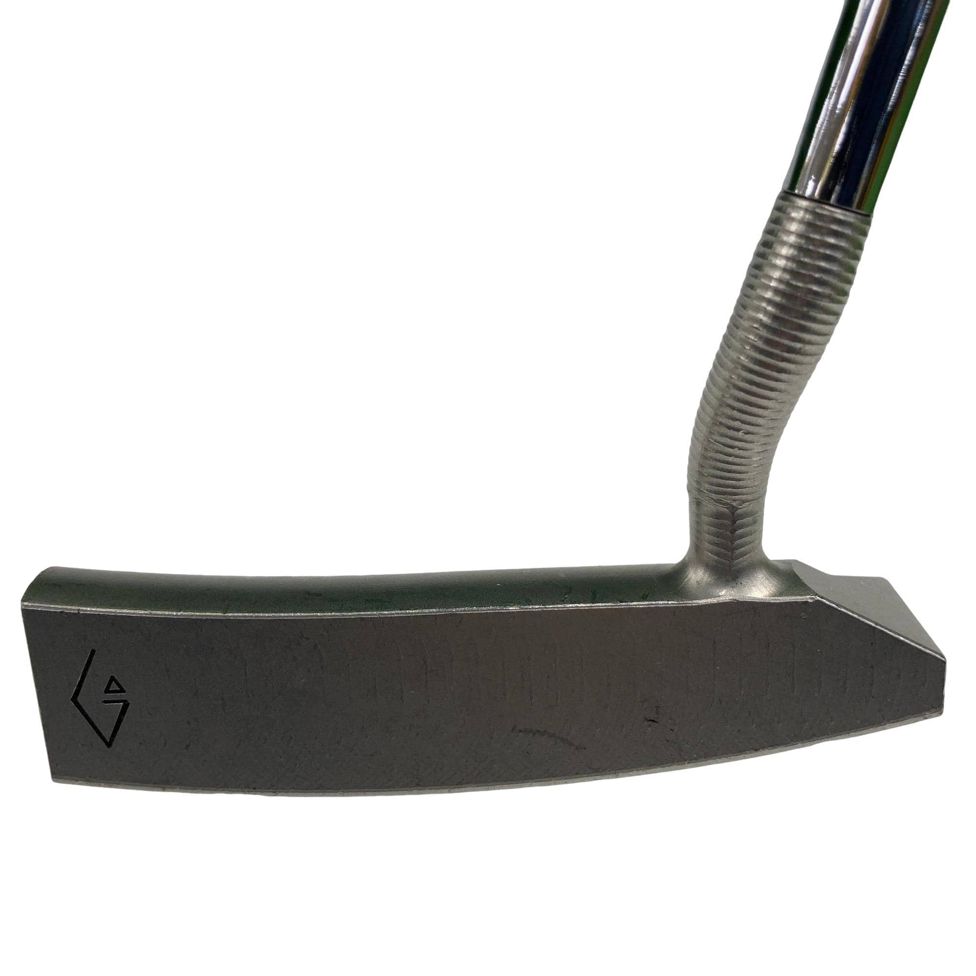 �`�q�f�n�k�e�@�`�q�s�g�t�q�@�Q�D�O�@�R�S�C���`