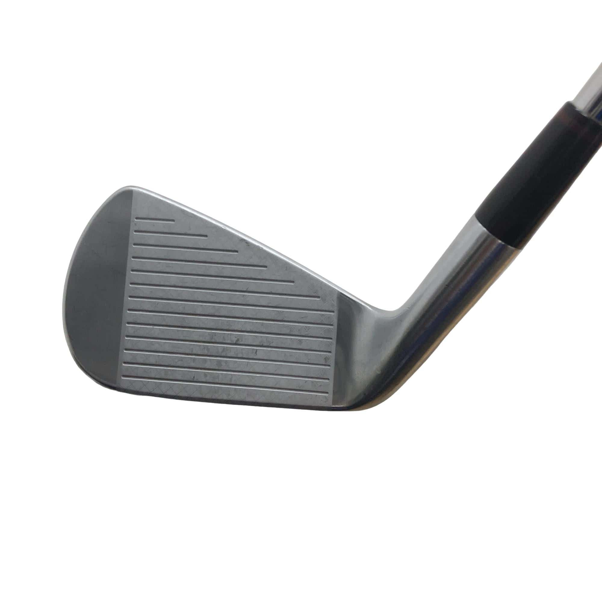 �n�m�n�e�e�@�e�n�q�f�d�c�i�Q�O�Q�S�j�@�j�t�q�n�@�V�r�i���{���F�V�{�Z�b�g�j