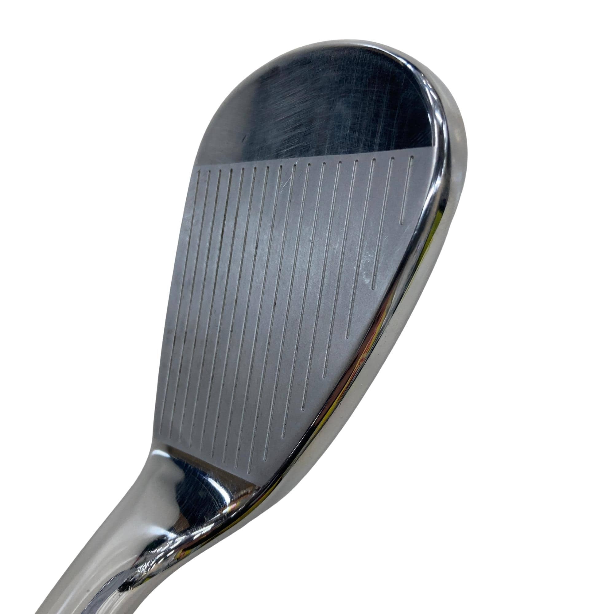 �b���������������@�b�a�i�Q�O�Q�R�j�@�T�Q°�^�P�Q°