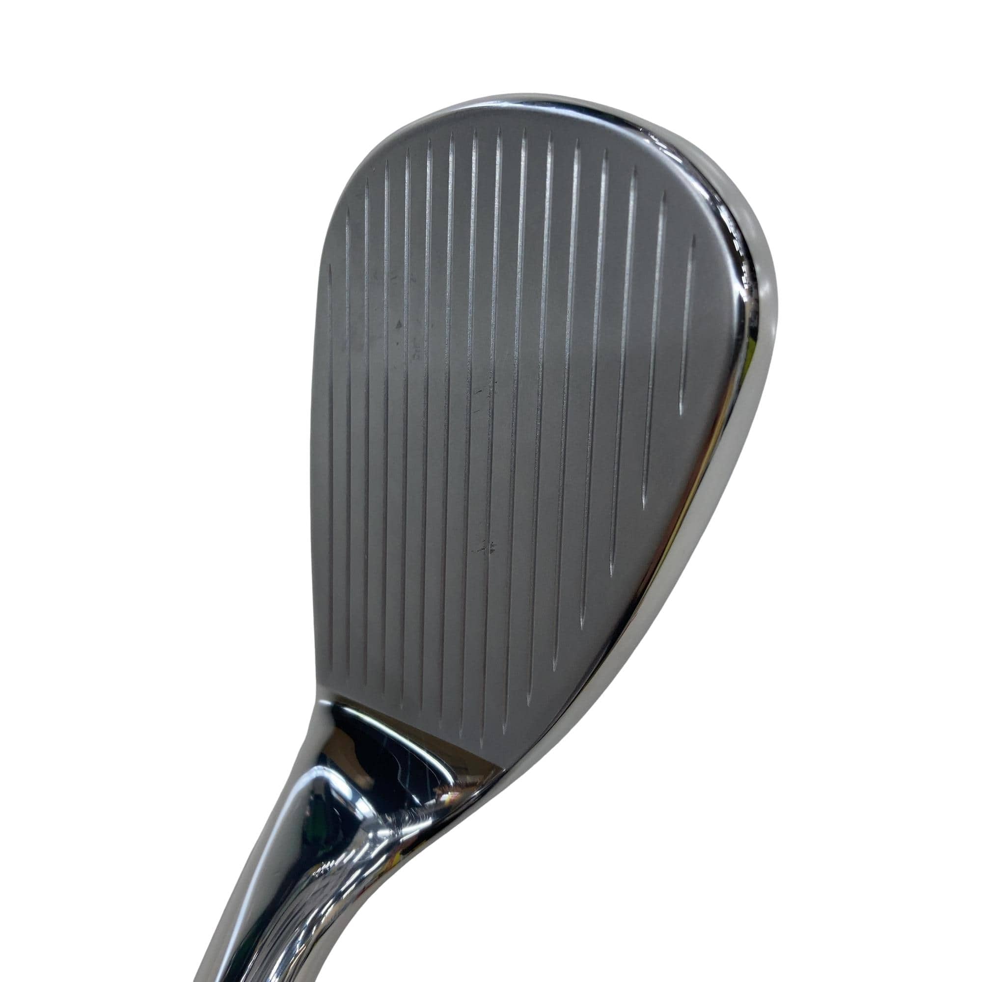 �b���������������@�b�a�i�Q�O�Q�R�j�@�T�W°�^�P�Q°