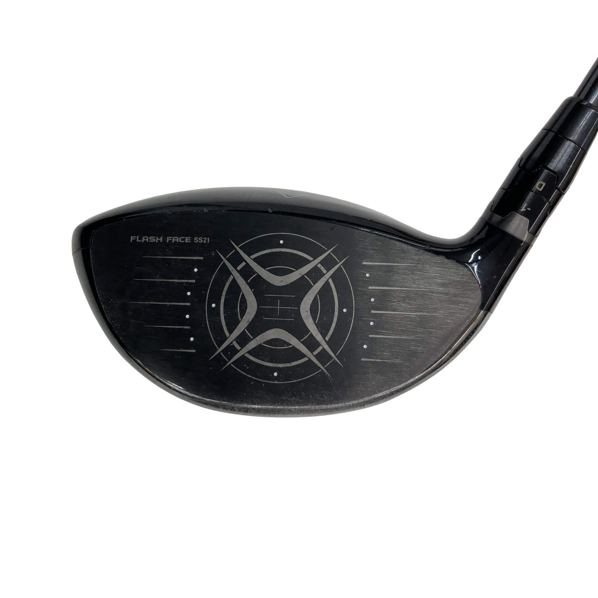 �d�o�h�b�@�l�`�w�@�P�O�D�T°