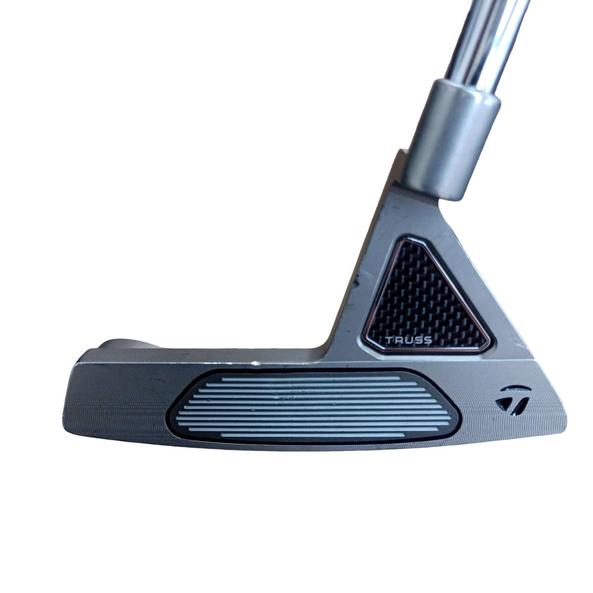 �s�o�@�s�q�t�r�r�@�a�S�s�g�@�R�R�C���`