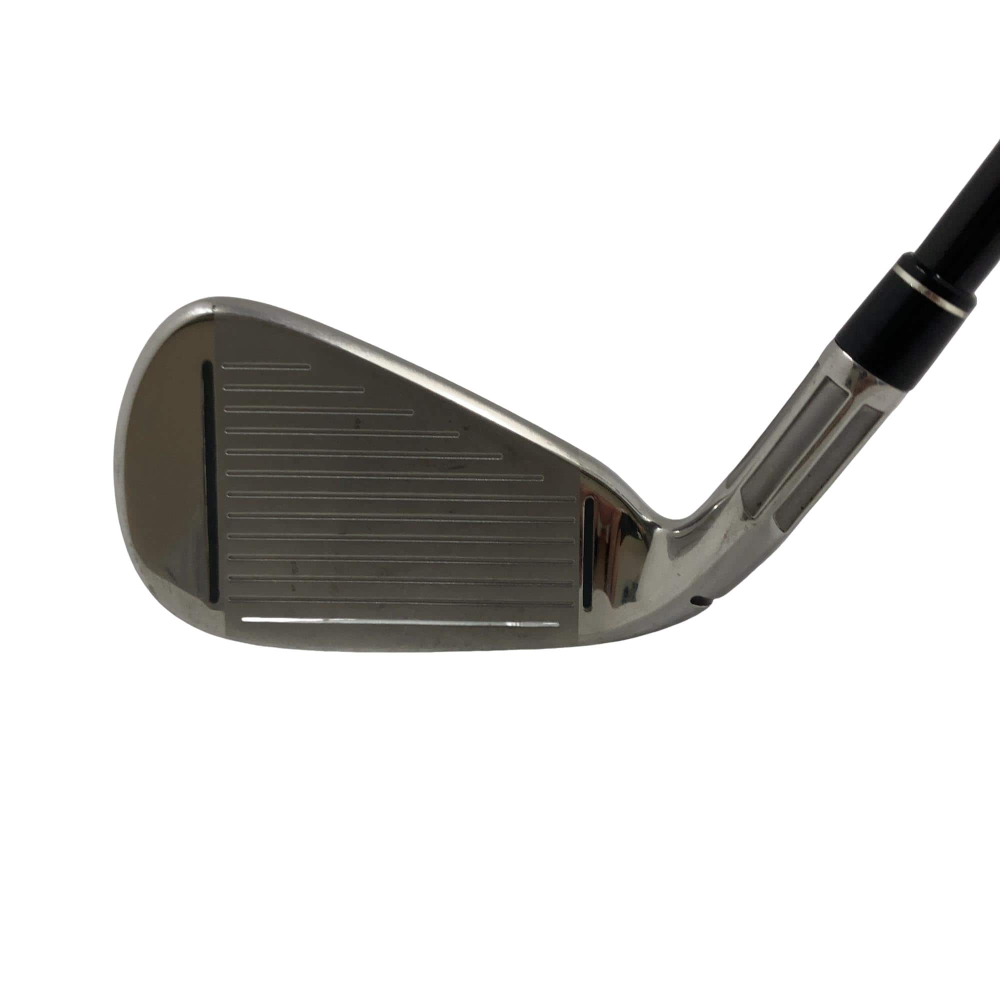 lQiQOPVj@@Wri{FW{Zbgj