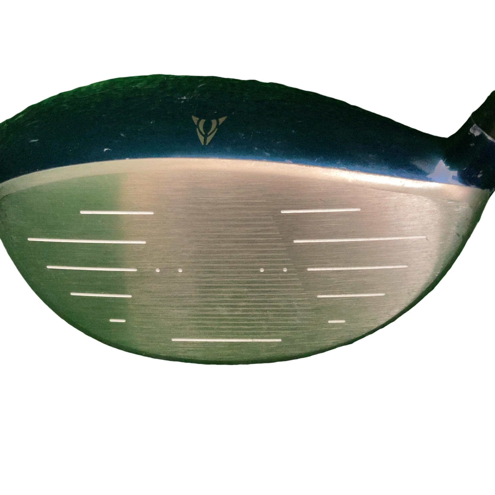 �w�w�h�n�i�Q�O�Q�O�j�@�P�Q�D�T°�@���f�B�[�X