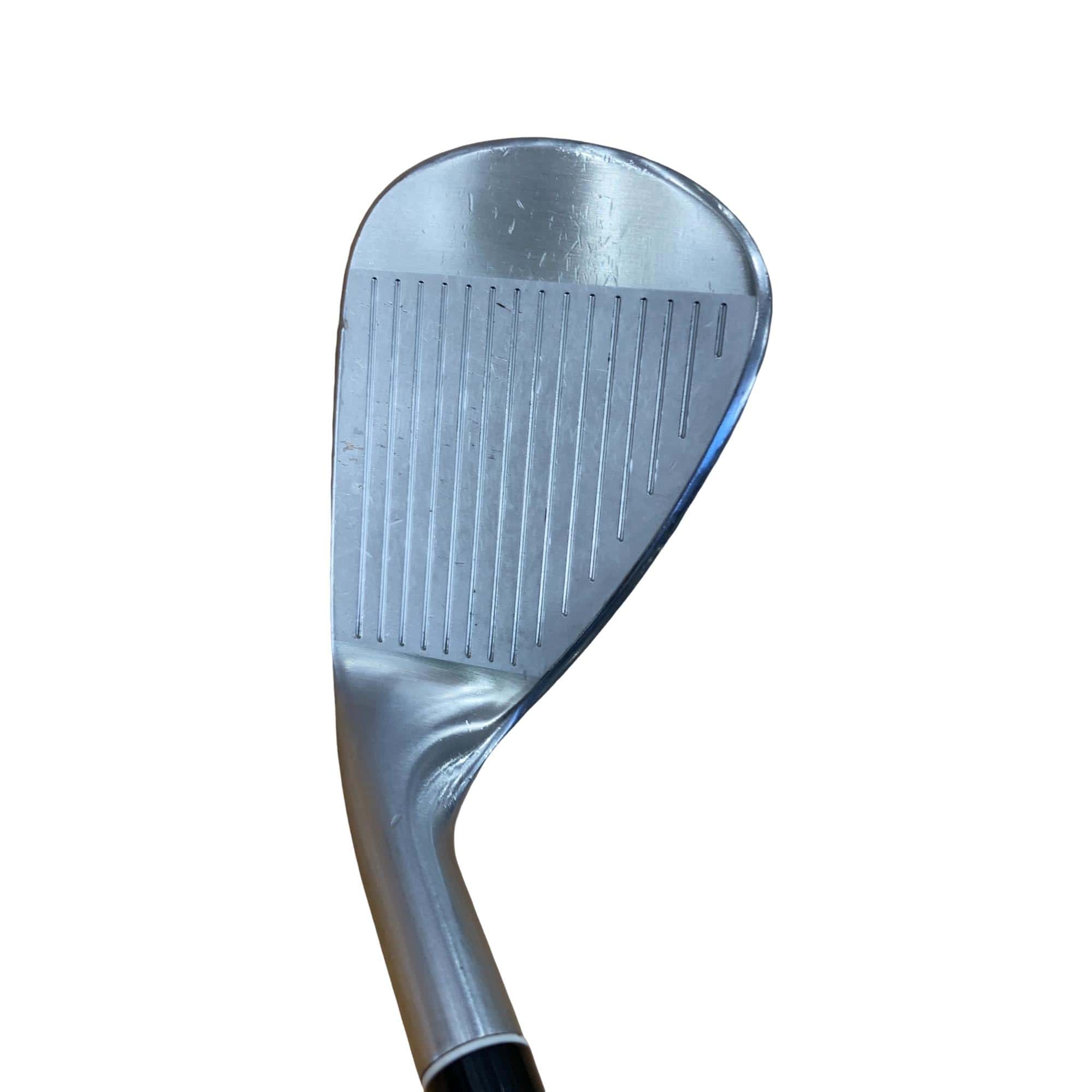 �q�l�|���@�j�b�P���N�������b�L�i�p�[���T�e���j�@�S�U°