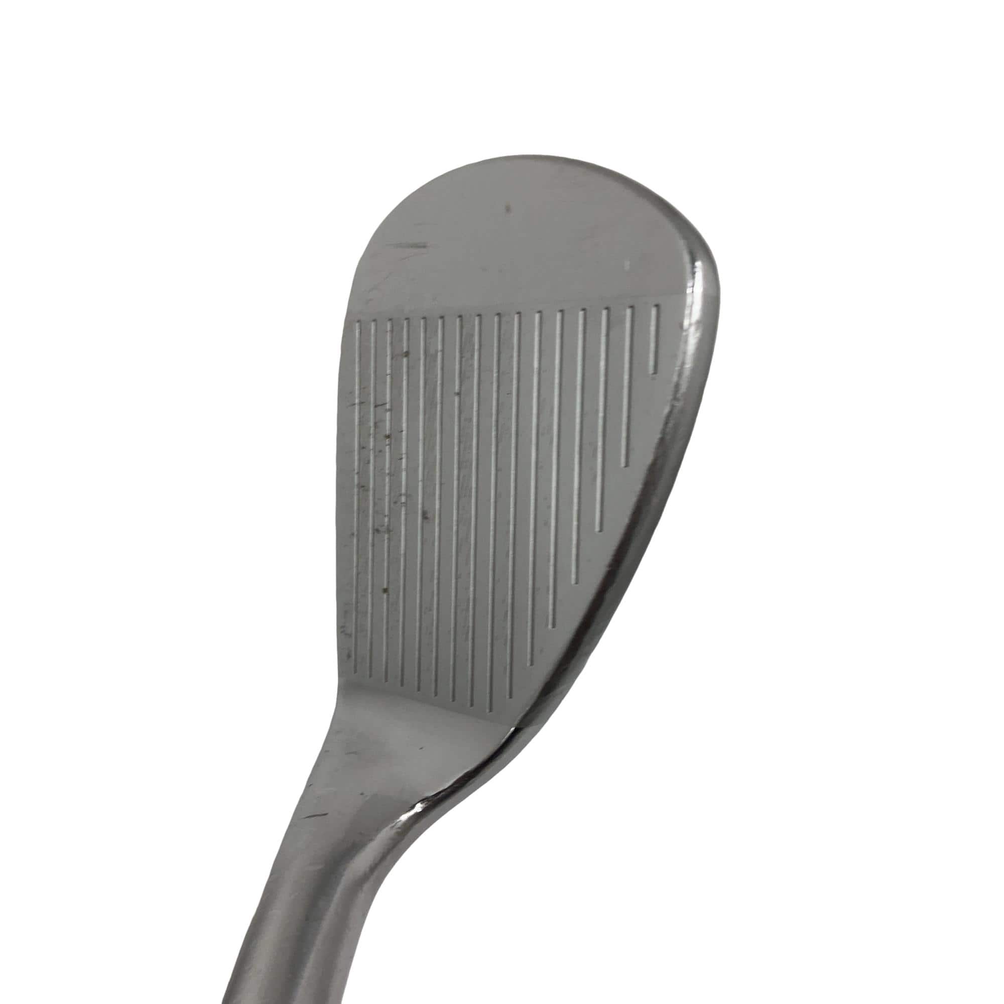 ���c�@�����������@�E�F�b�W�@�T�Q°