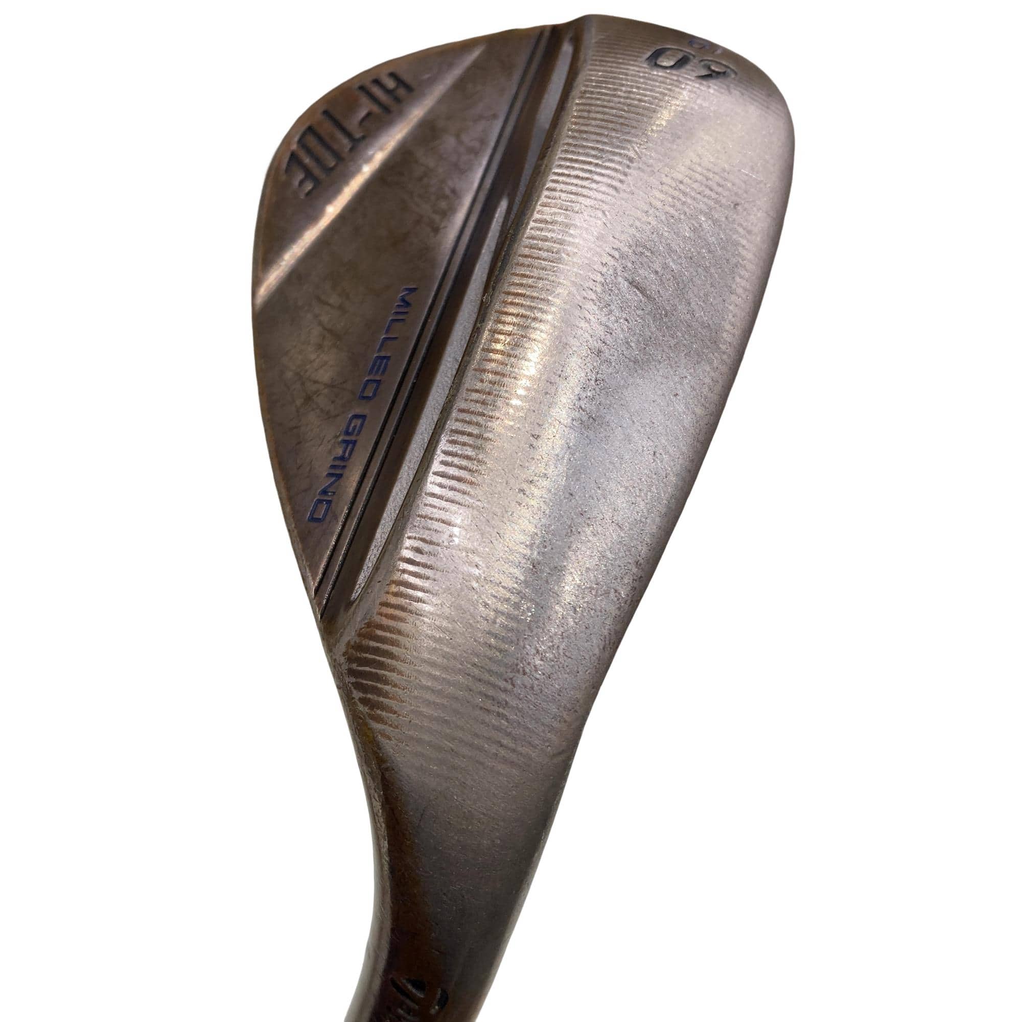 �s�����������@�l�������@�l�h�k�k�d�c�@�f�q�h�m�c�@�g�h�|�s�n�d�i�Q�O�Q�Q�j�@�U�O°�^�P�O°