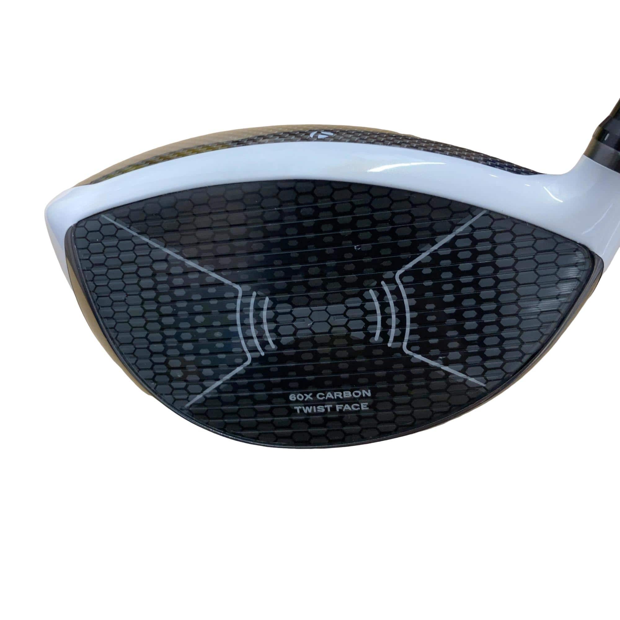 �r�s�d�`�k�s�g�@�f�k�n�h�q�d�{�@�@�X�D�T°