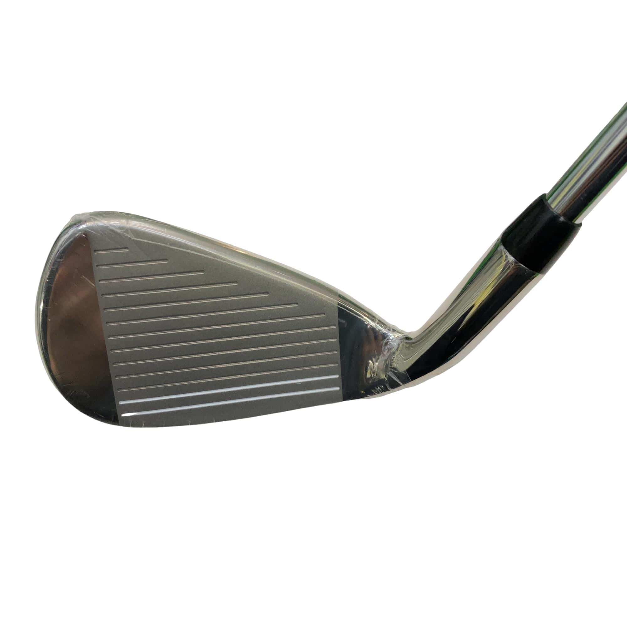 �q�n�f�t�d�@�r�s�@�l�`�w�@�n�r�@�@�X�r�i���{���F�X�{�Z�b�g�j