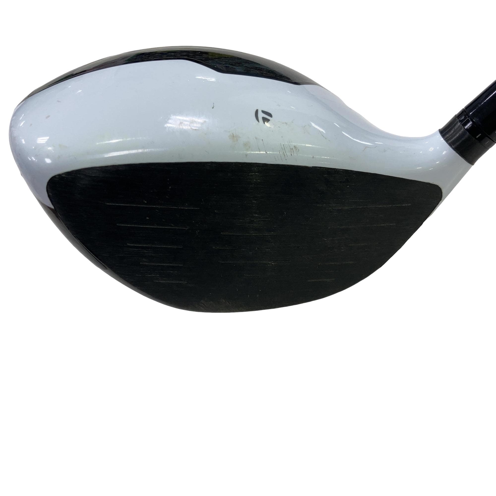 �l�Q�@�P�O�D�T°