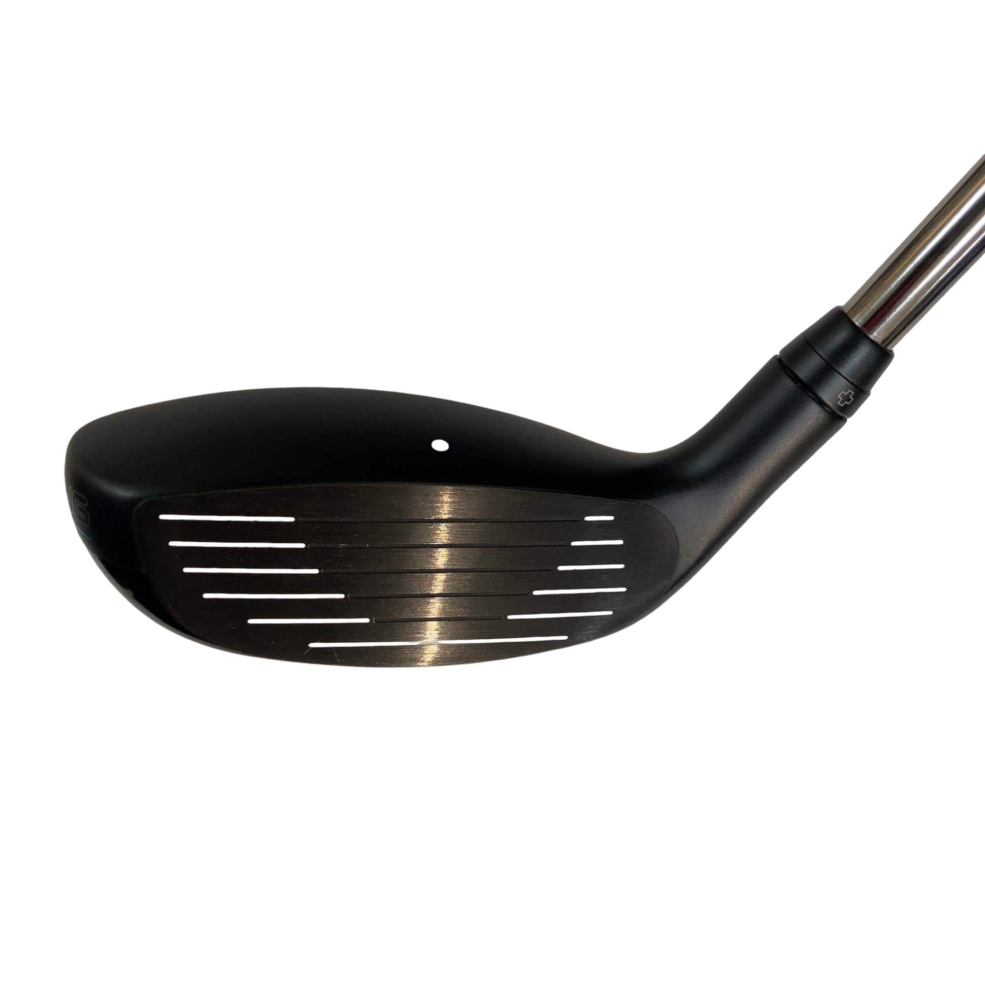 �f�S�S�O�@�t�R