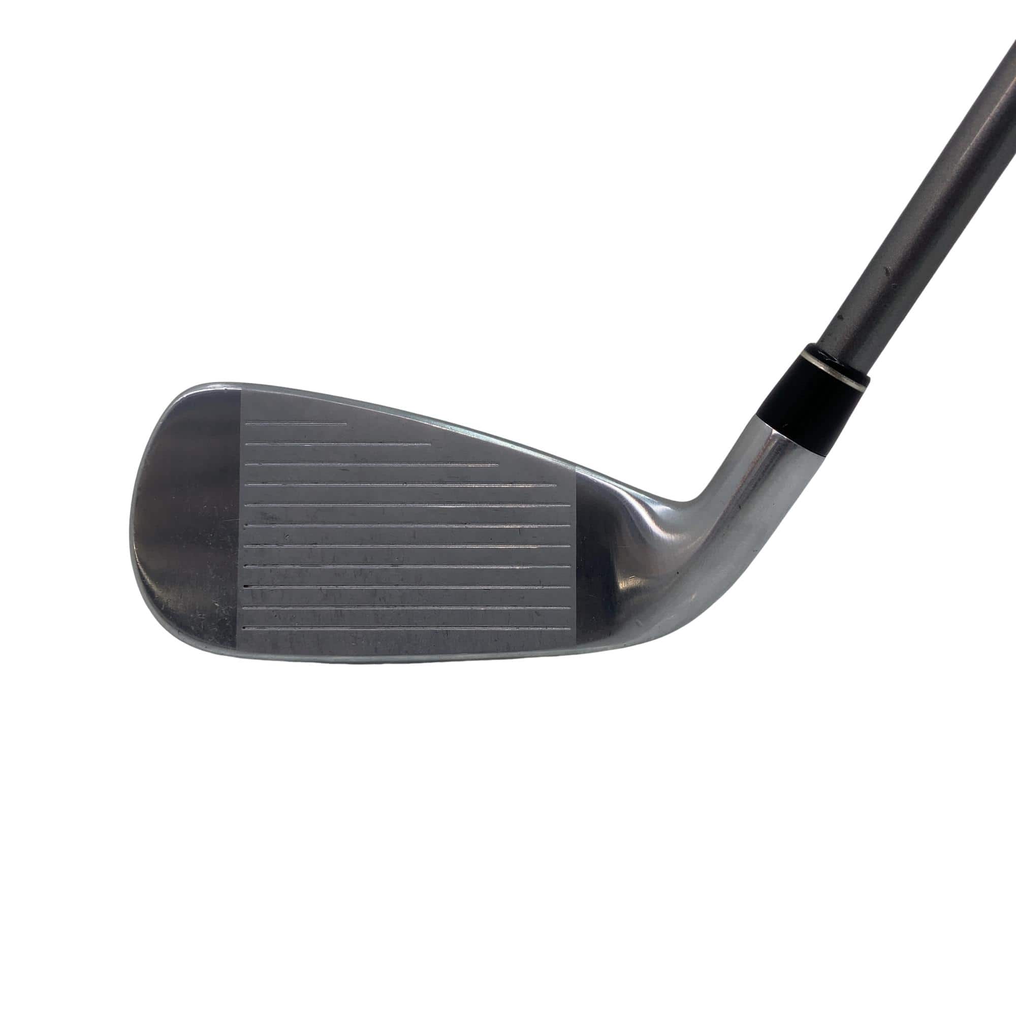 �������@���{�i�Q�O�P�X�j�@�t�S