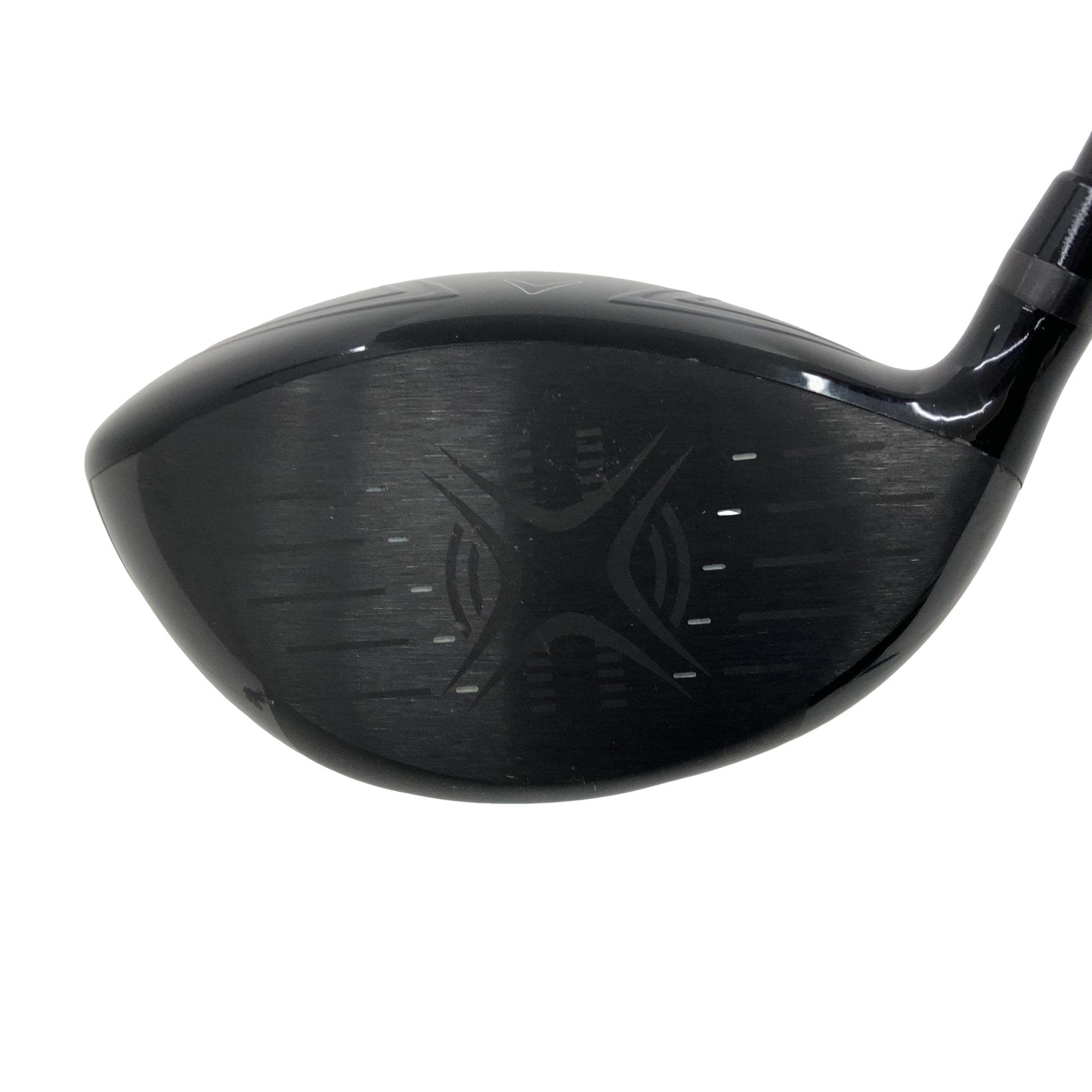 �f�a�a�@�d�o�h�b�@�r�s�`�q�@�P�O�D�T°